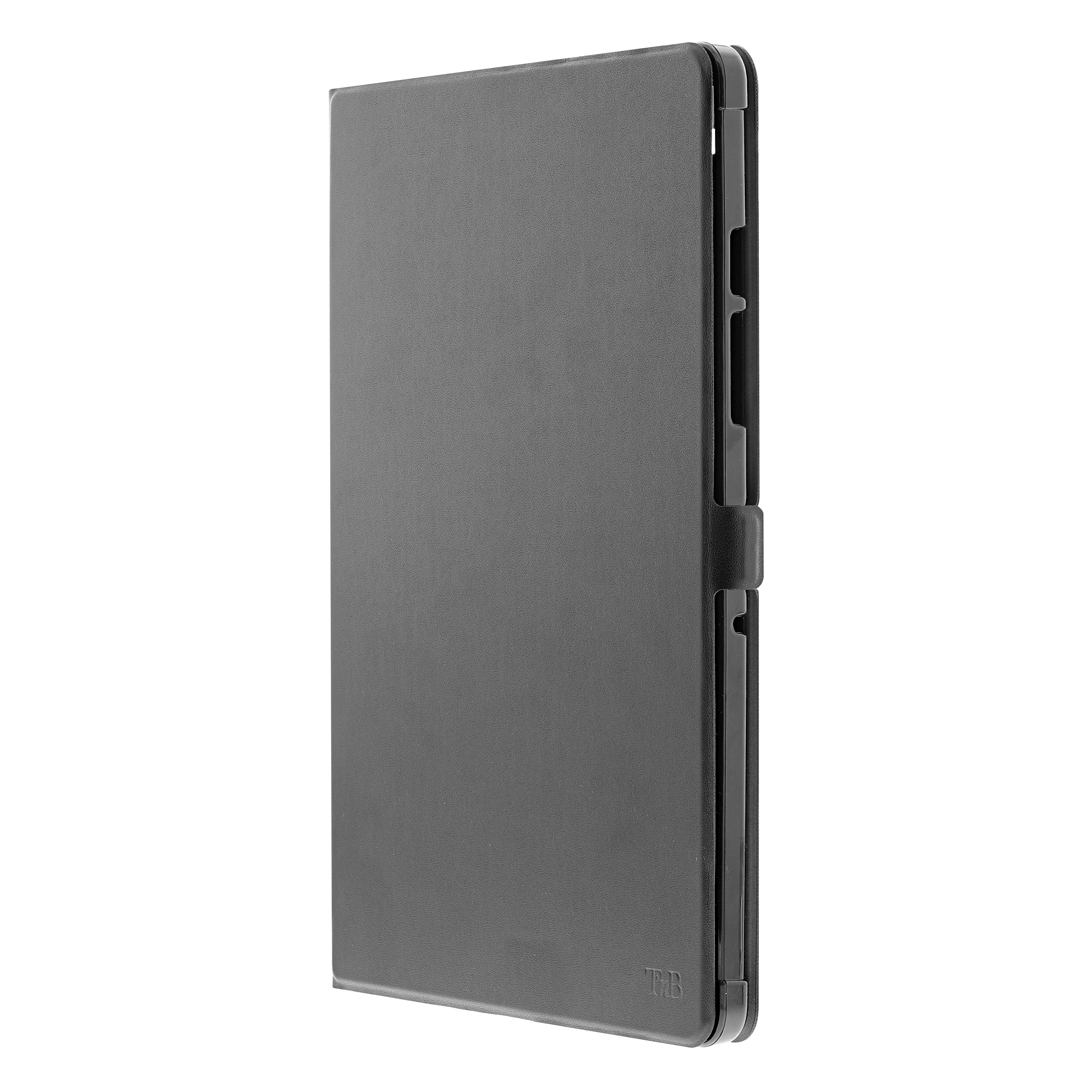 Folio case for Samsung Galaxy TAB A7 10.4