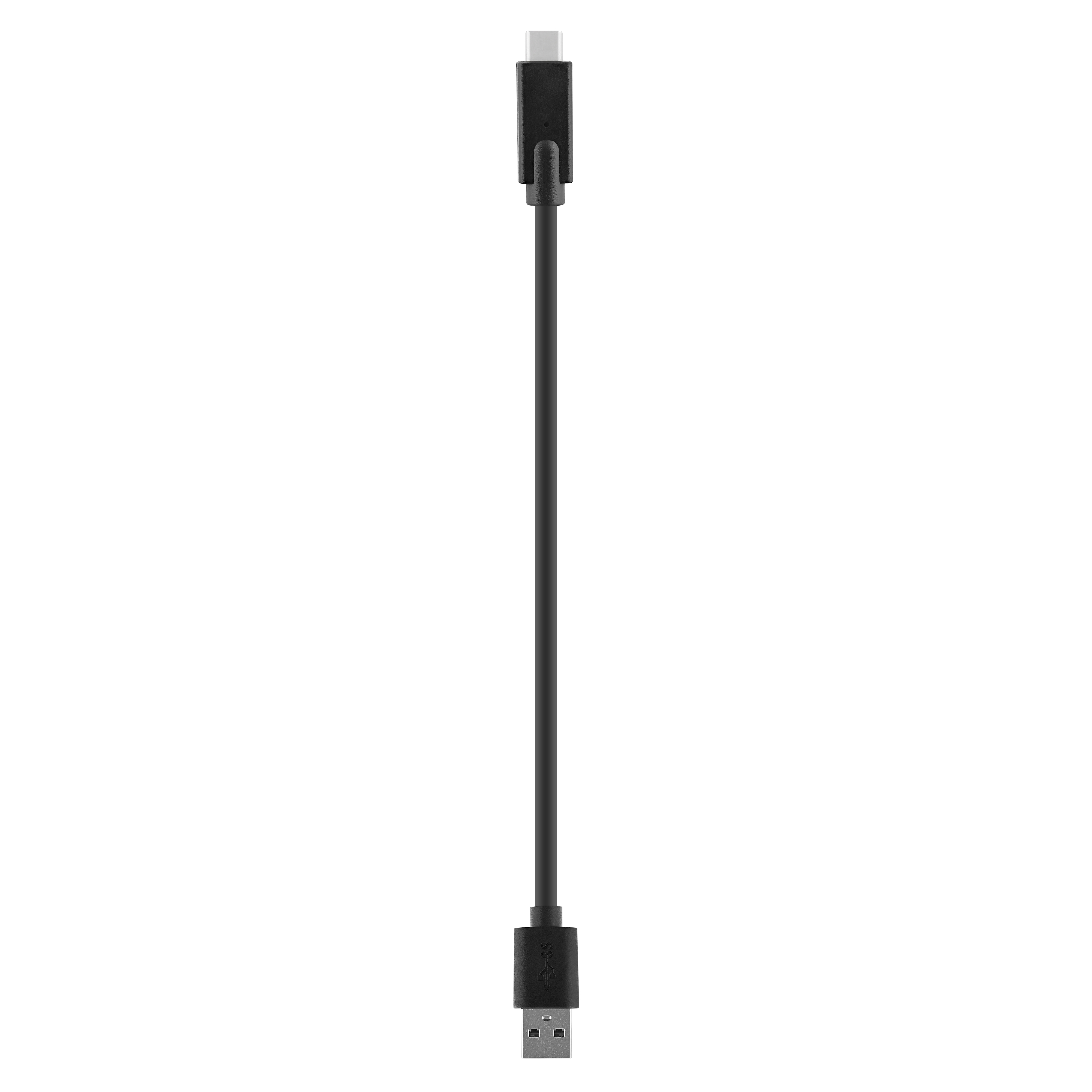 USB-C to USB 3.0 Cable2