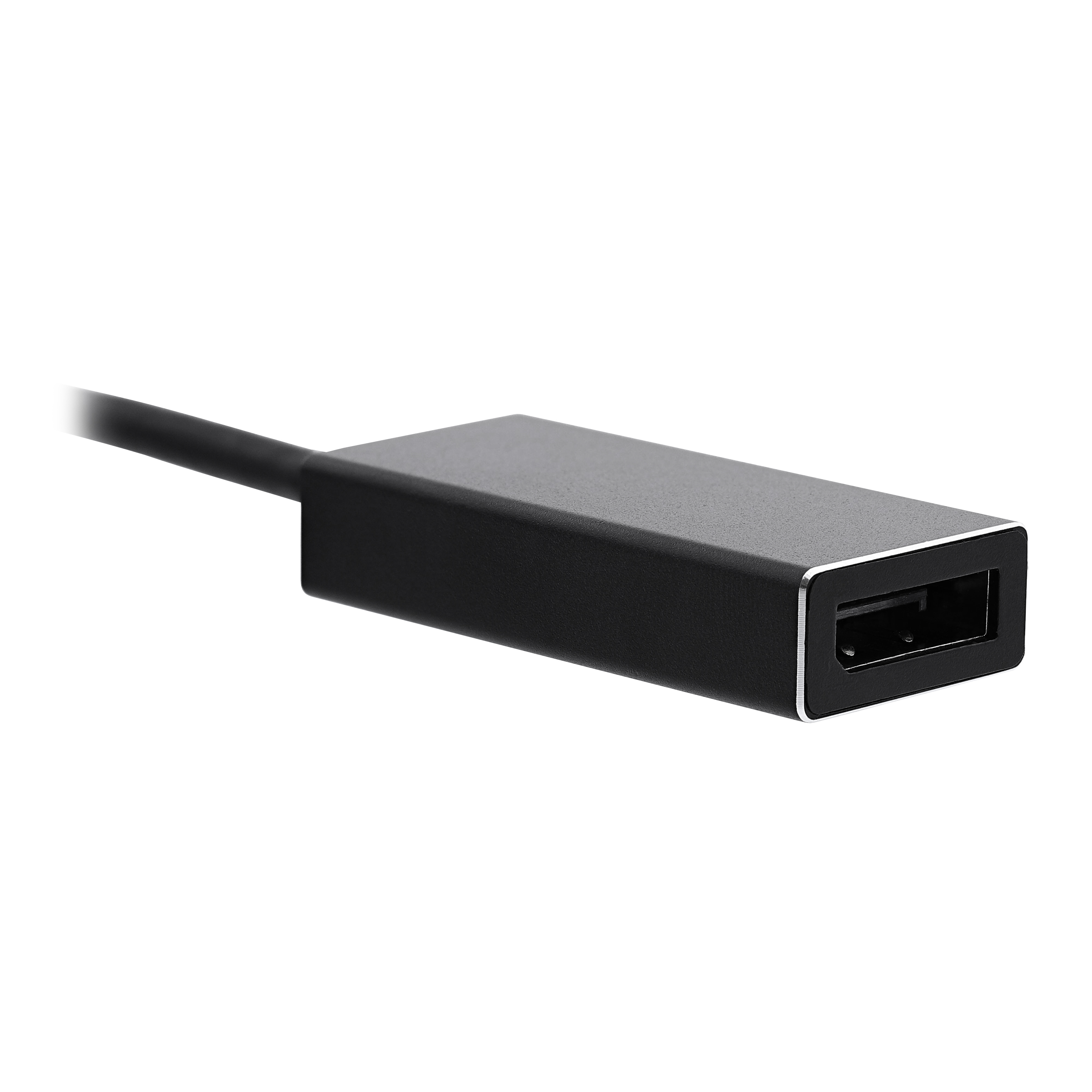 Adaptateur USB-C vers DISPLAYPORT3