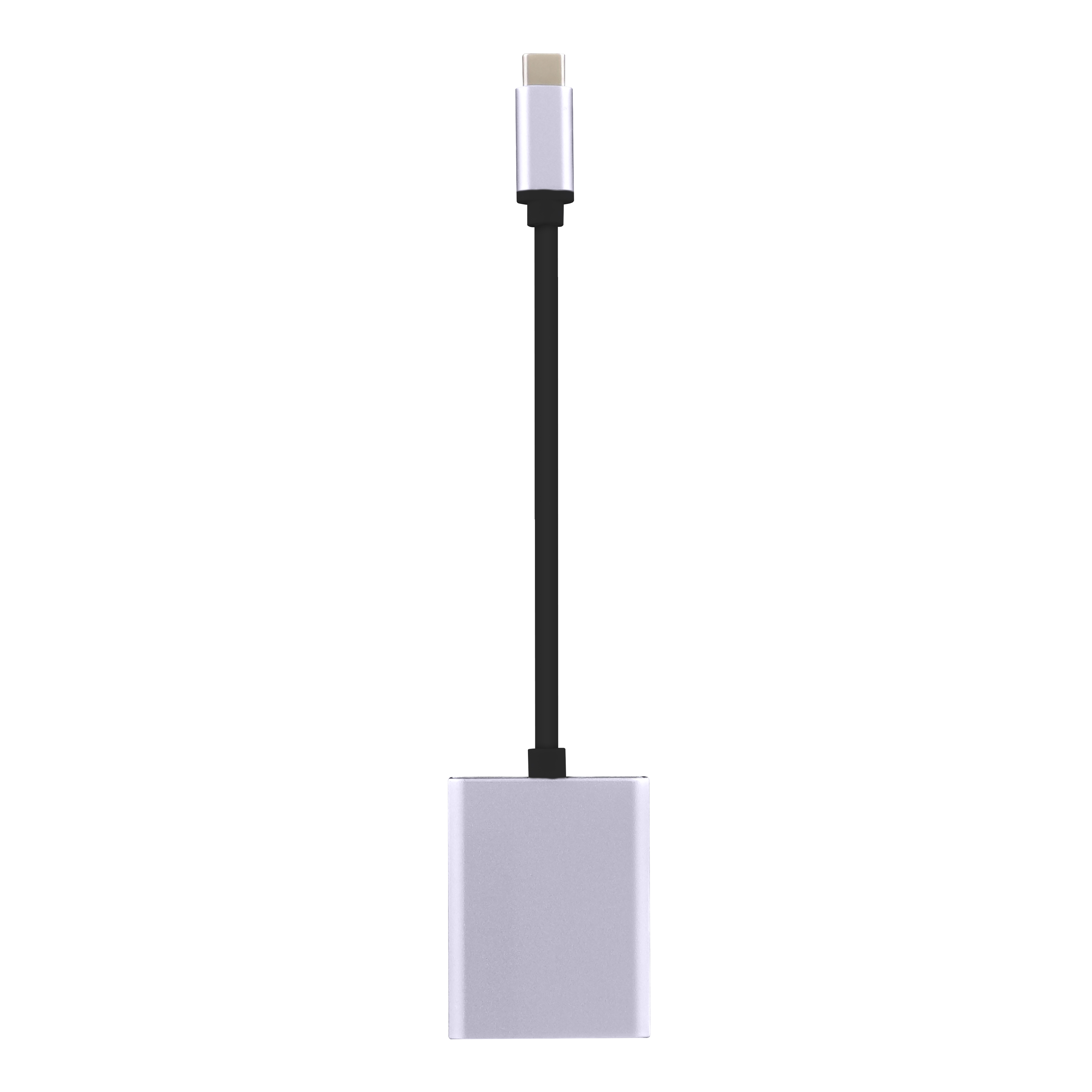 USB-C to HDMI Adapter2