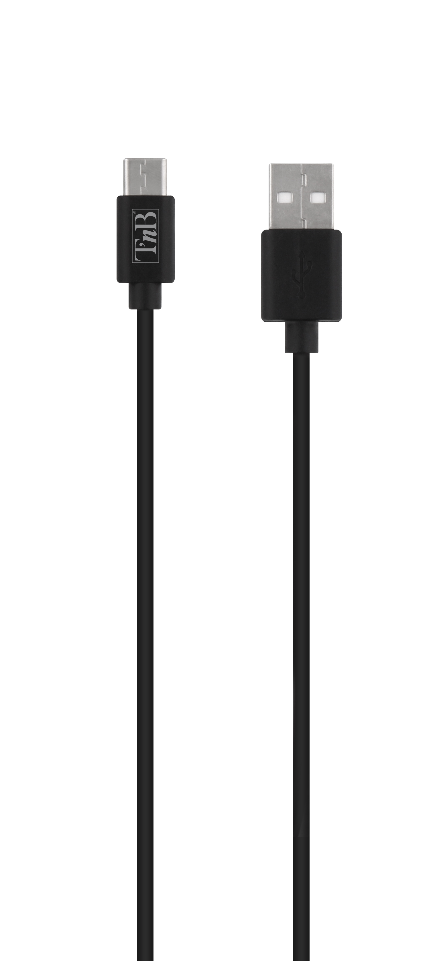 Câble USB-C 3 mètres1