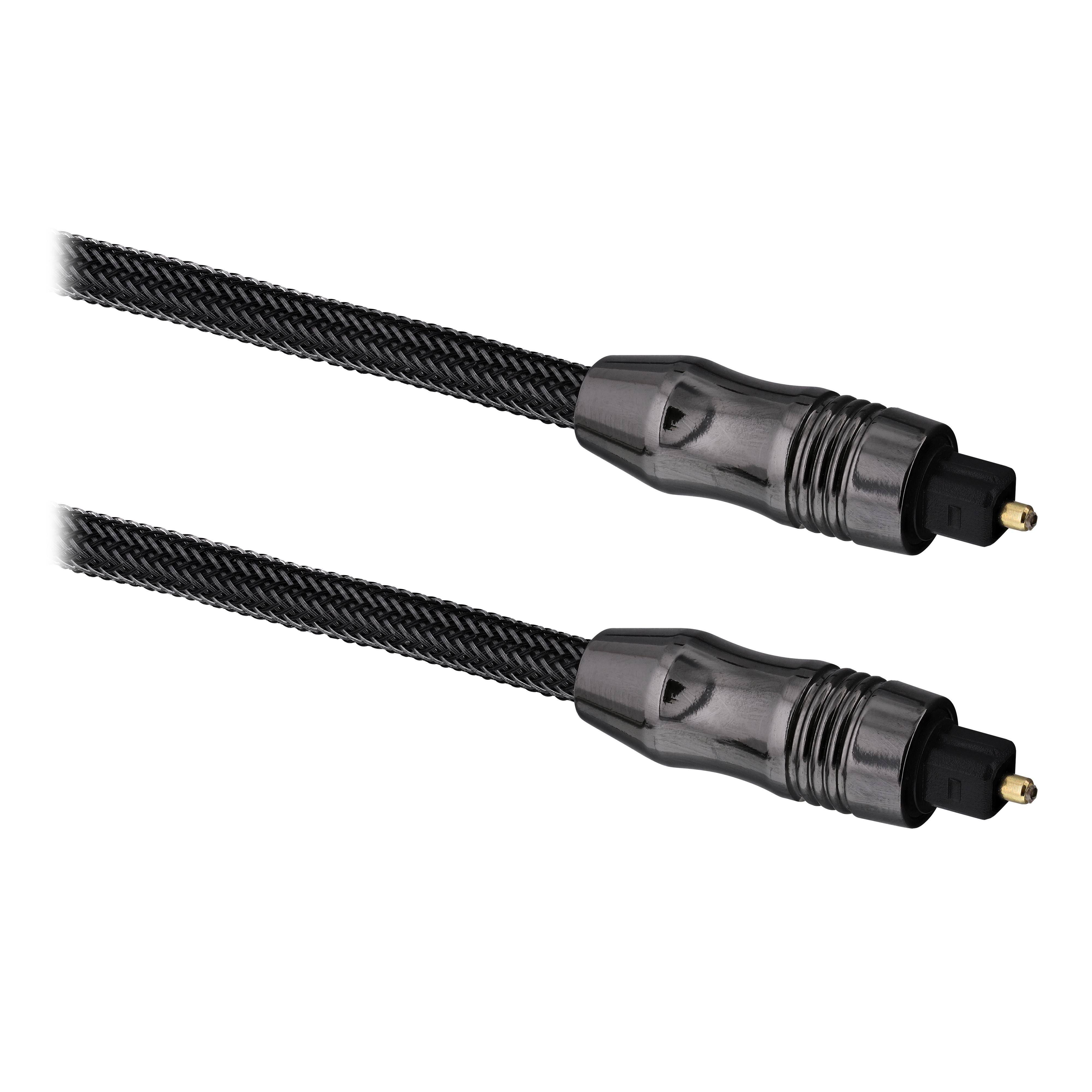 PREMIUM - TOSLINK CABLE M/M 3M1