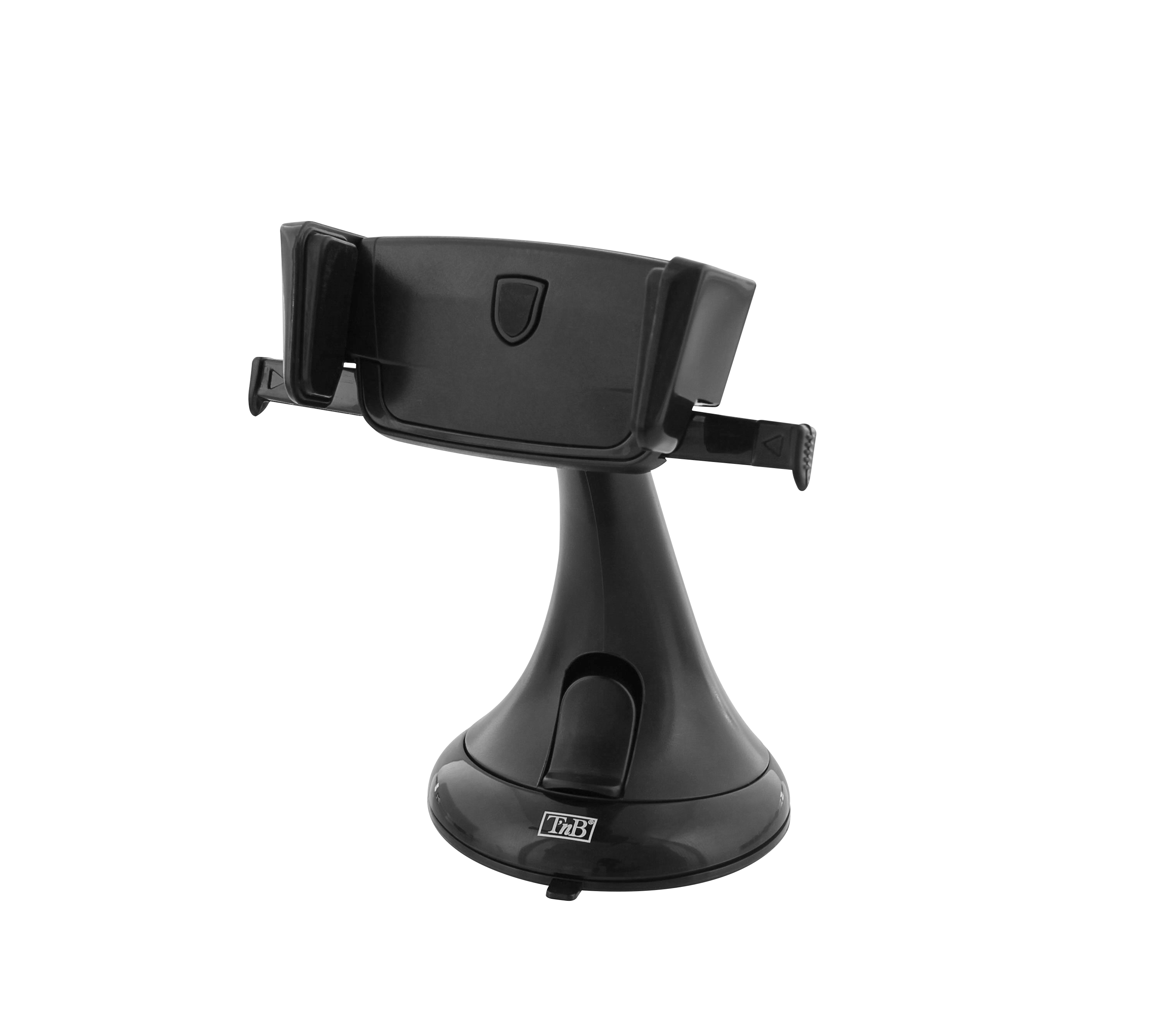 Automatic suction cup jaw support2