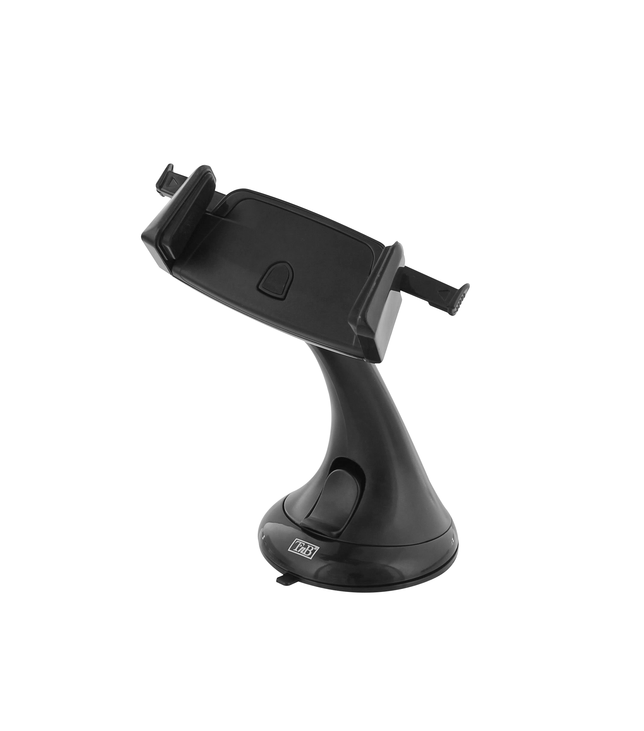 Automatic suction cup jaw support3