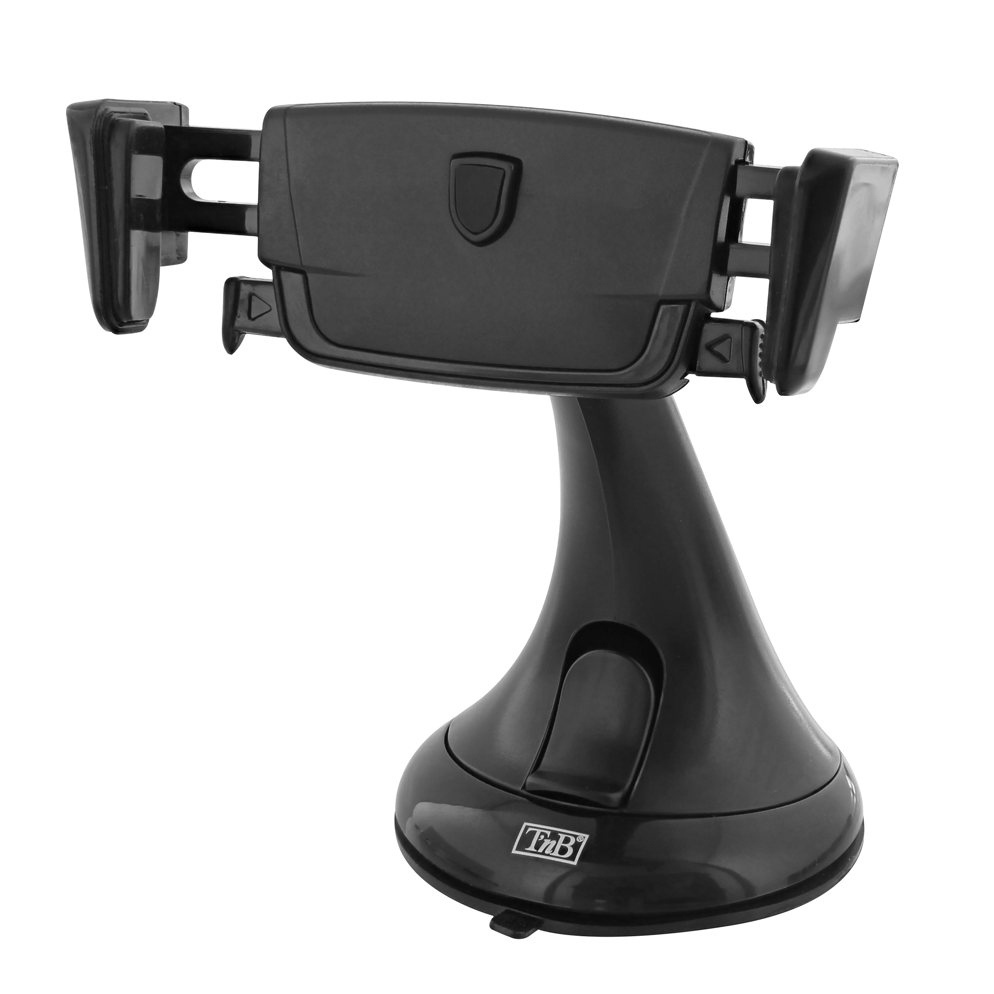 Automatic suction cup jaw support5