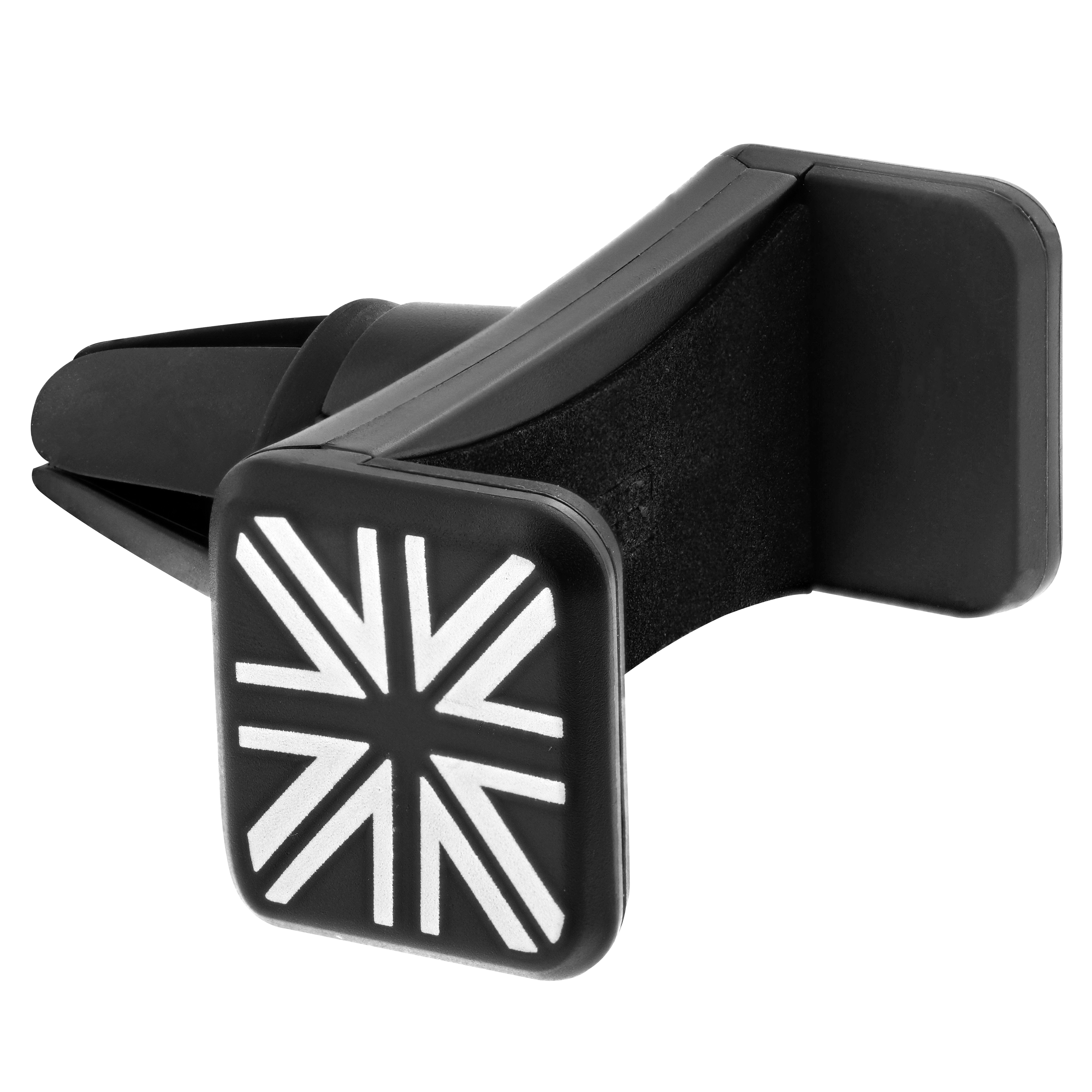 Support mâchoire pour grille d'aération smart uk1