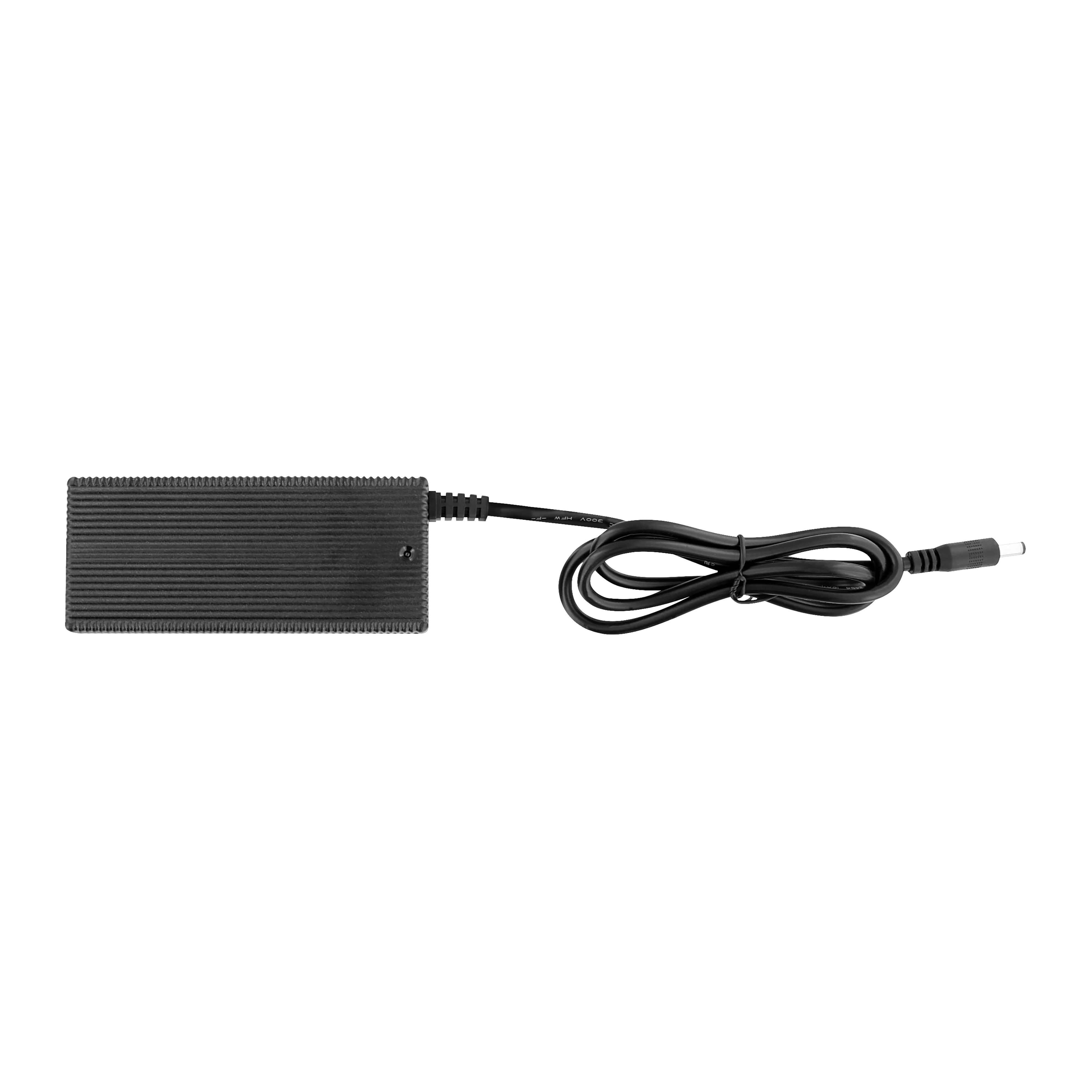 Universal charger for electric scooters5