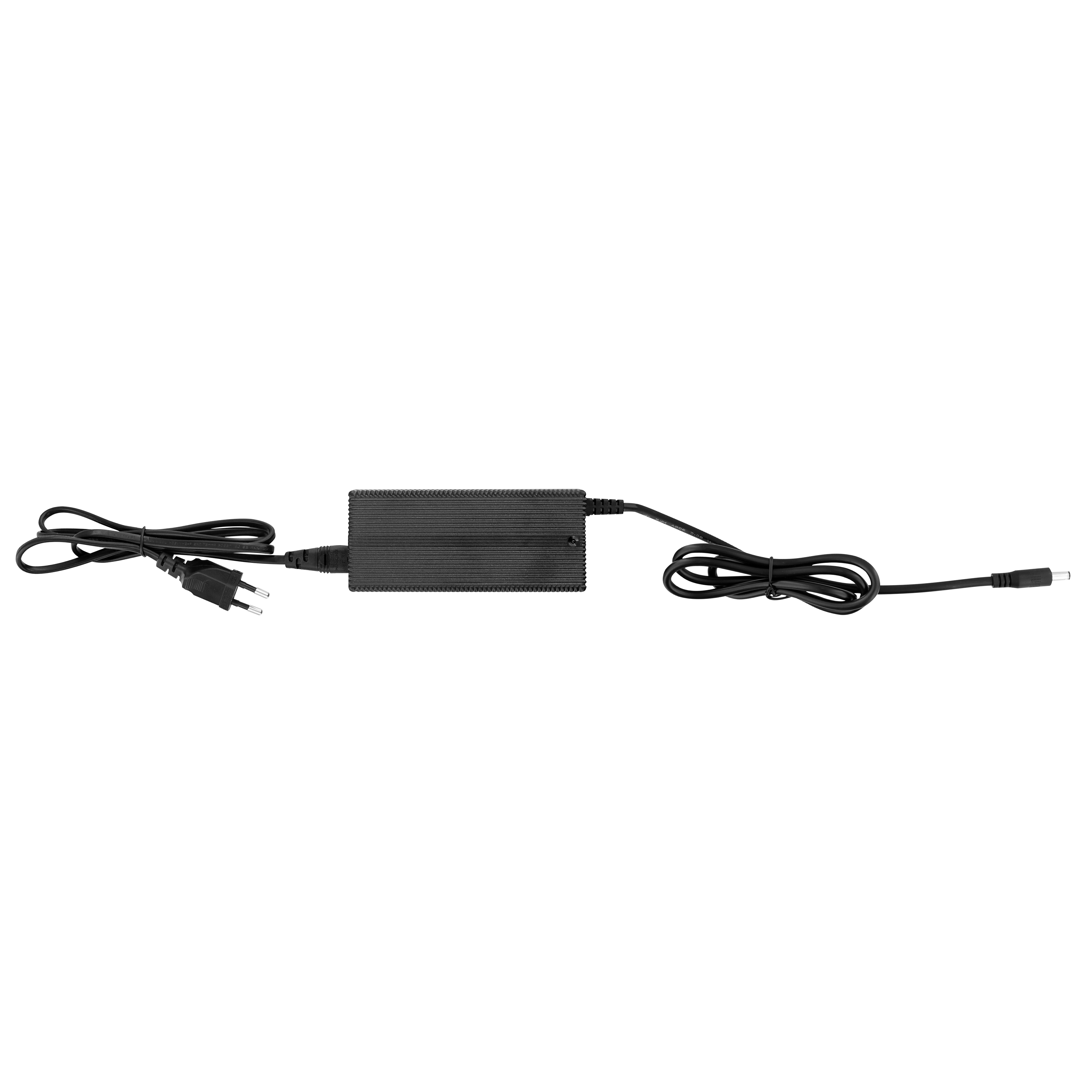 Universal charger for electric scooters6