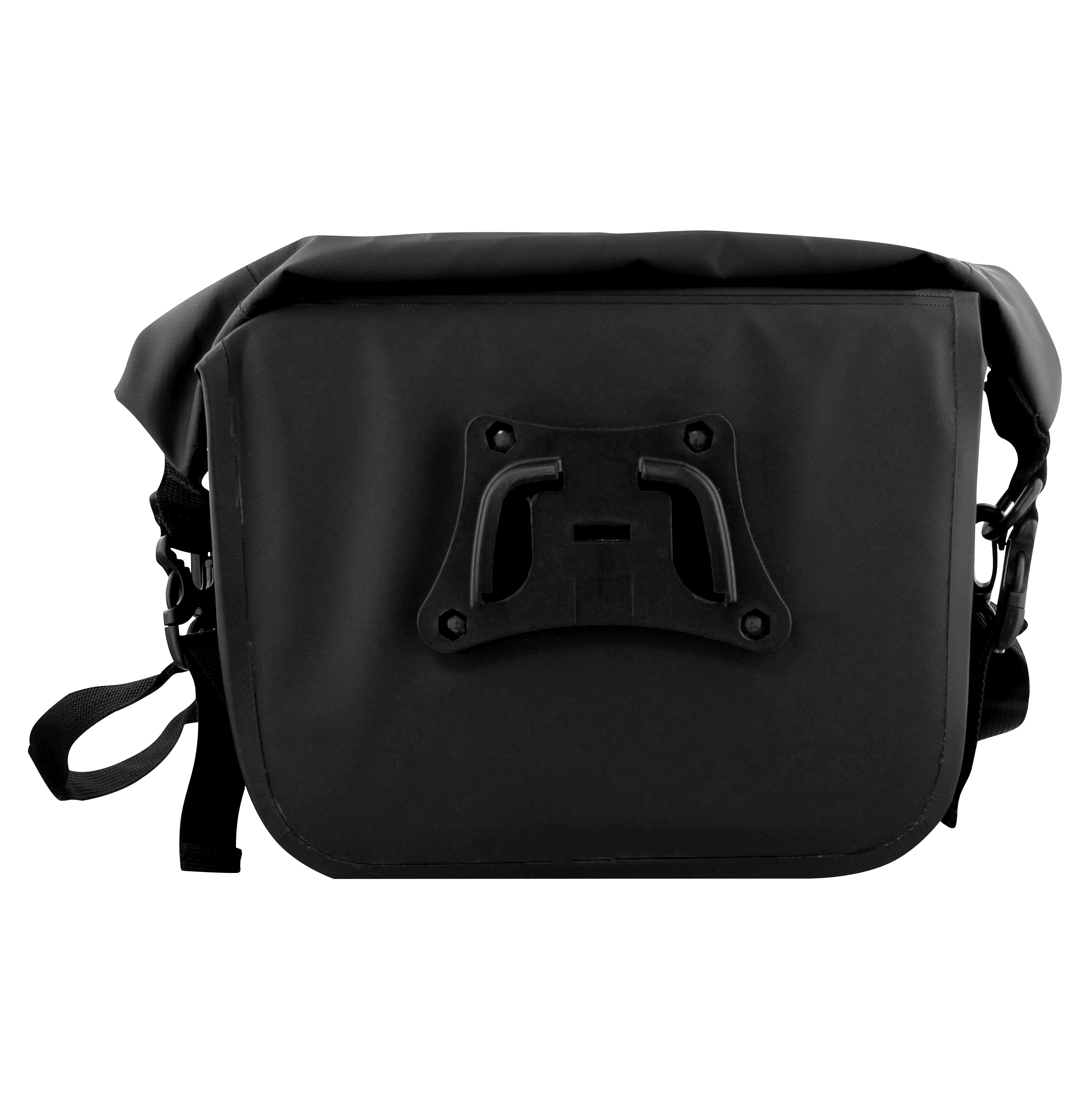 Bicycle handlebar bag5