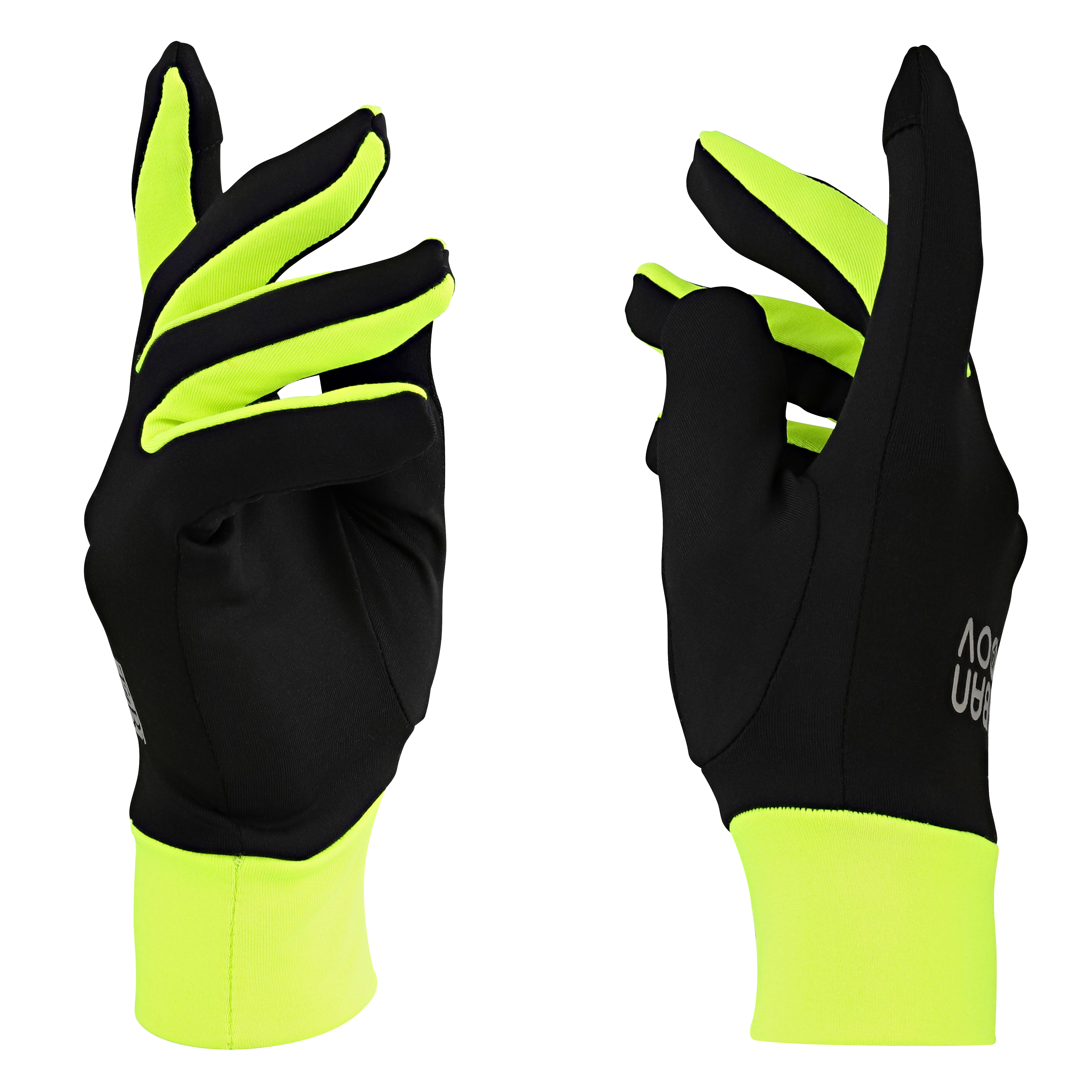 Touchscreen gloves3