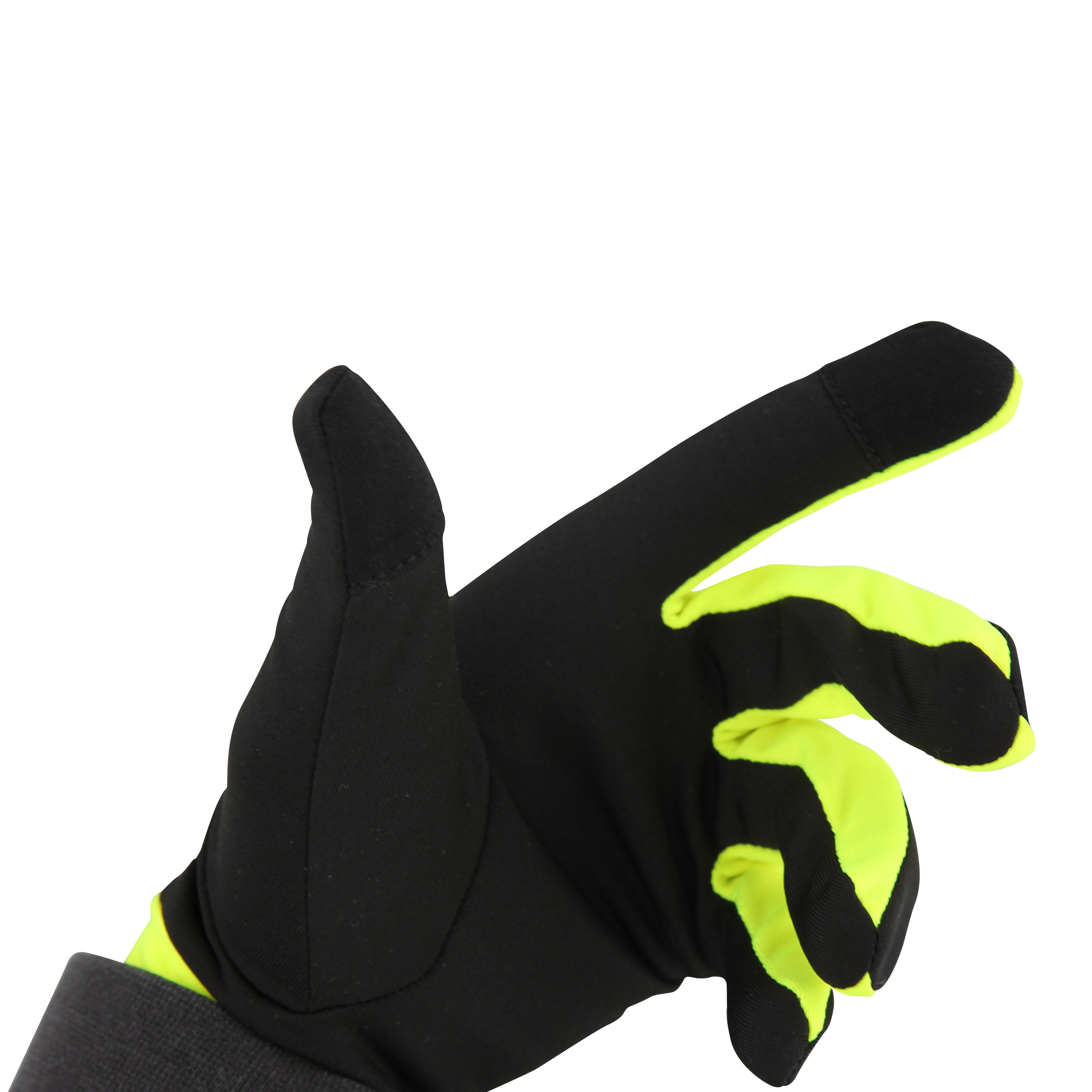 Touchscreen gloves4