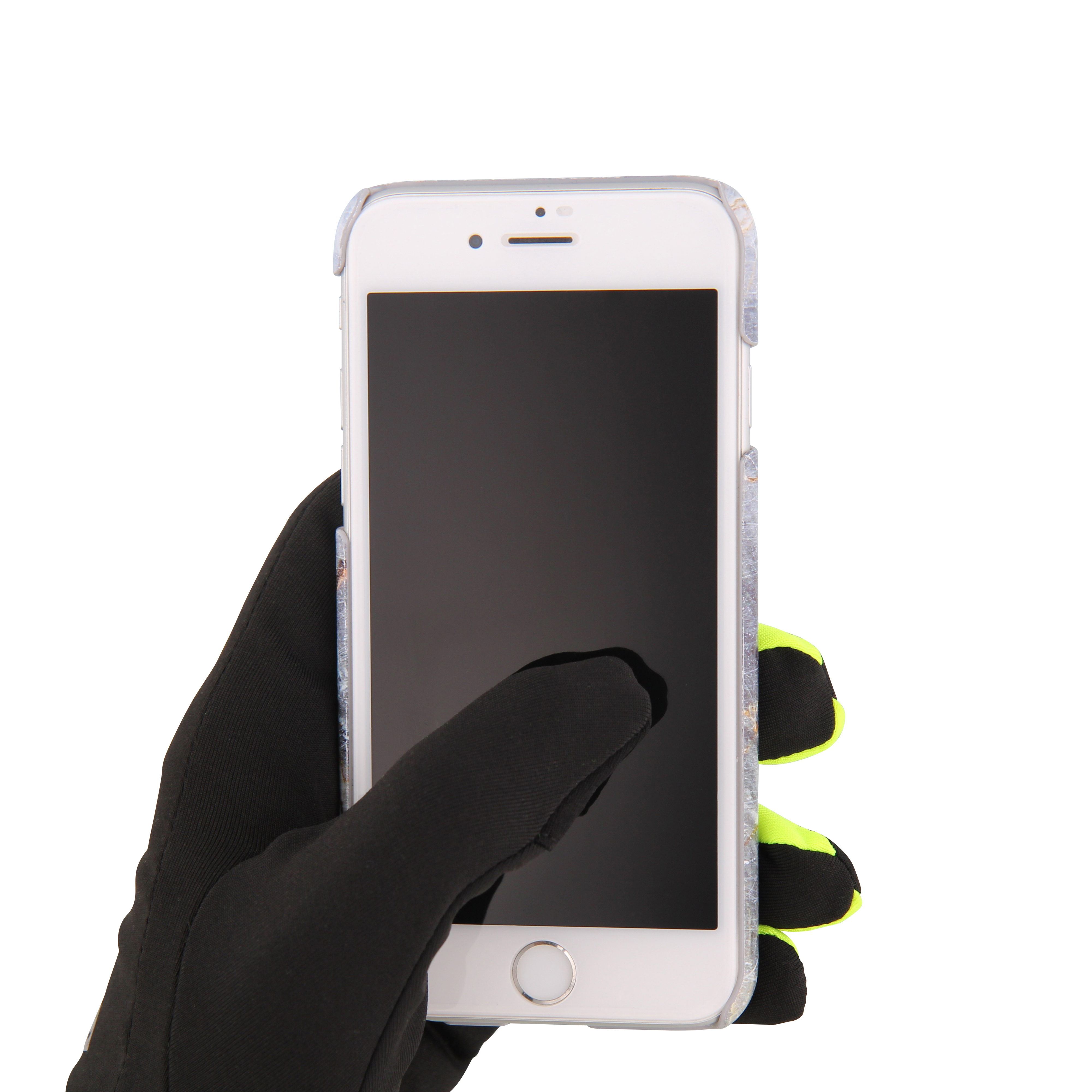 Touchscreen gloves6