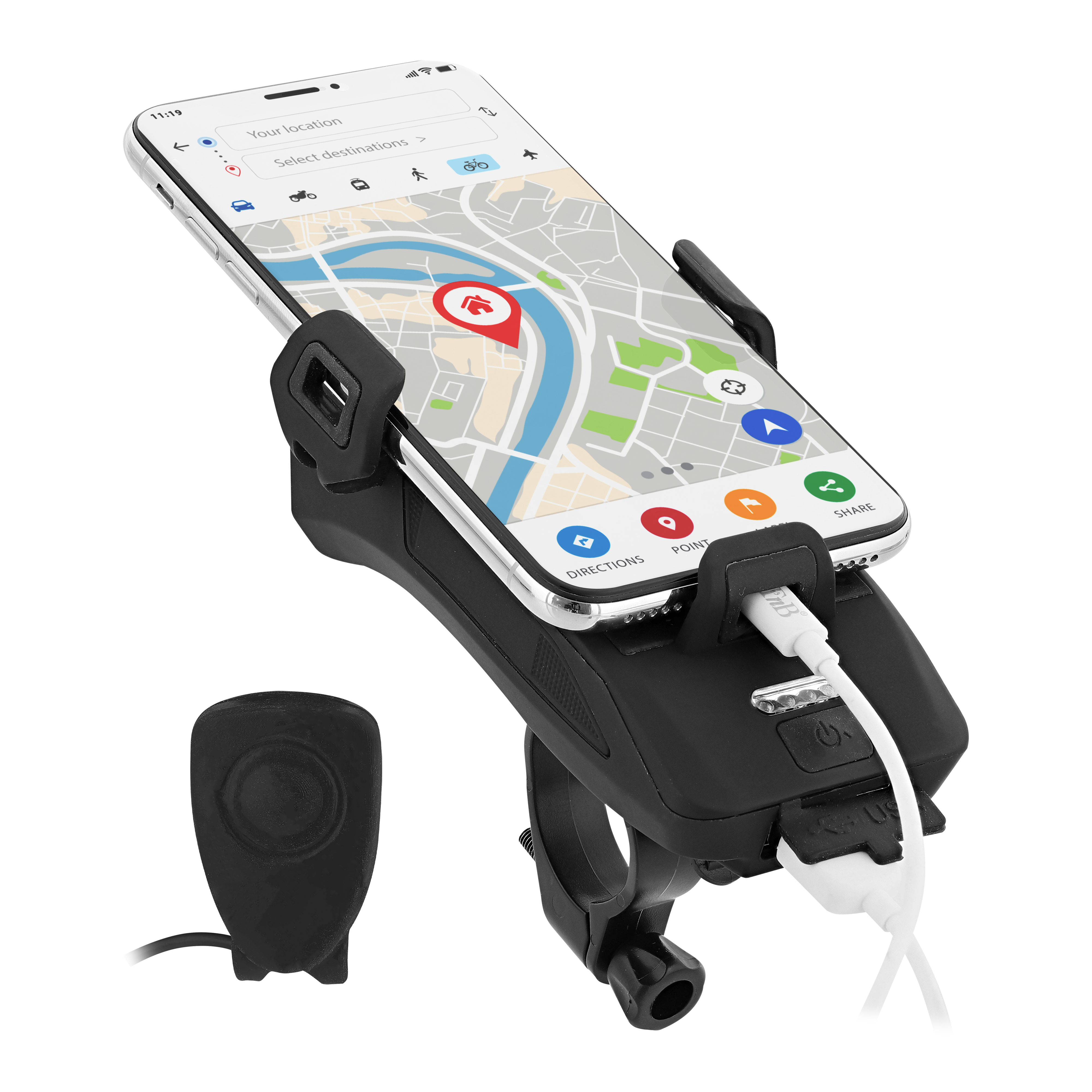 4 in 1 smartphone holder2