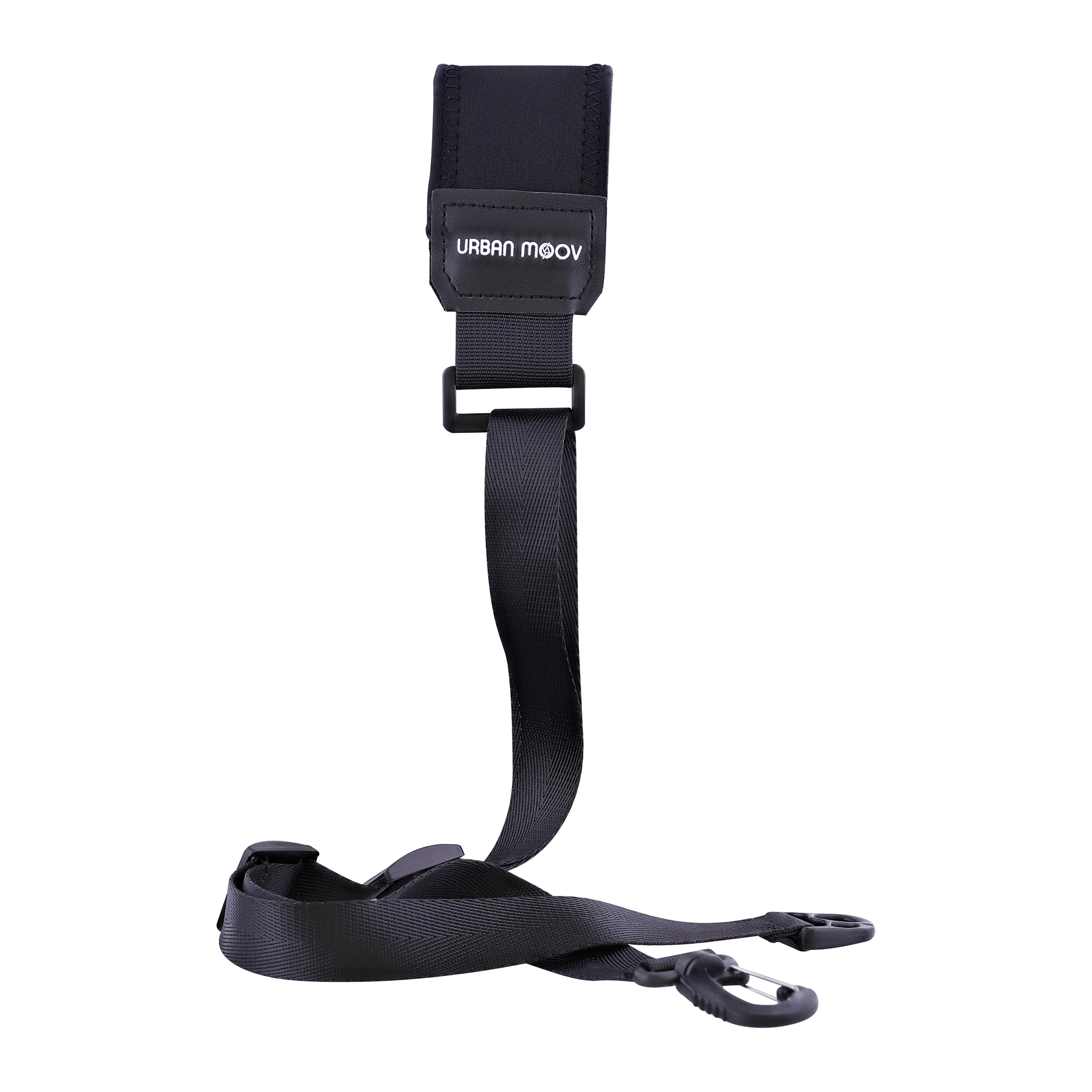 Universal scooter carrying strap3