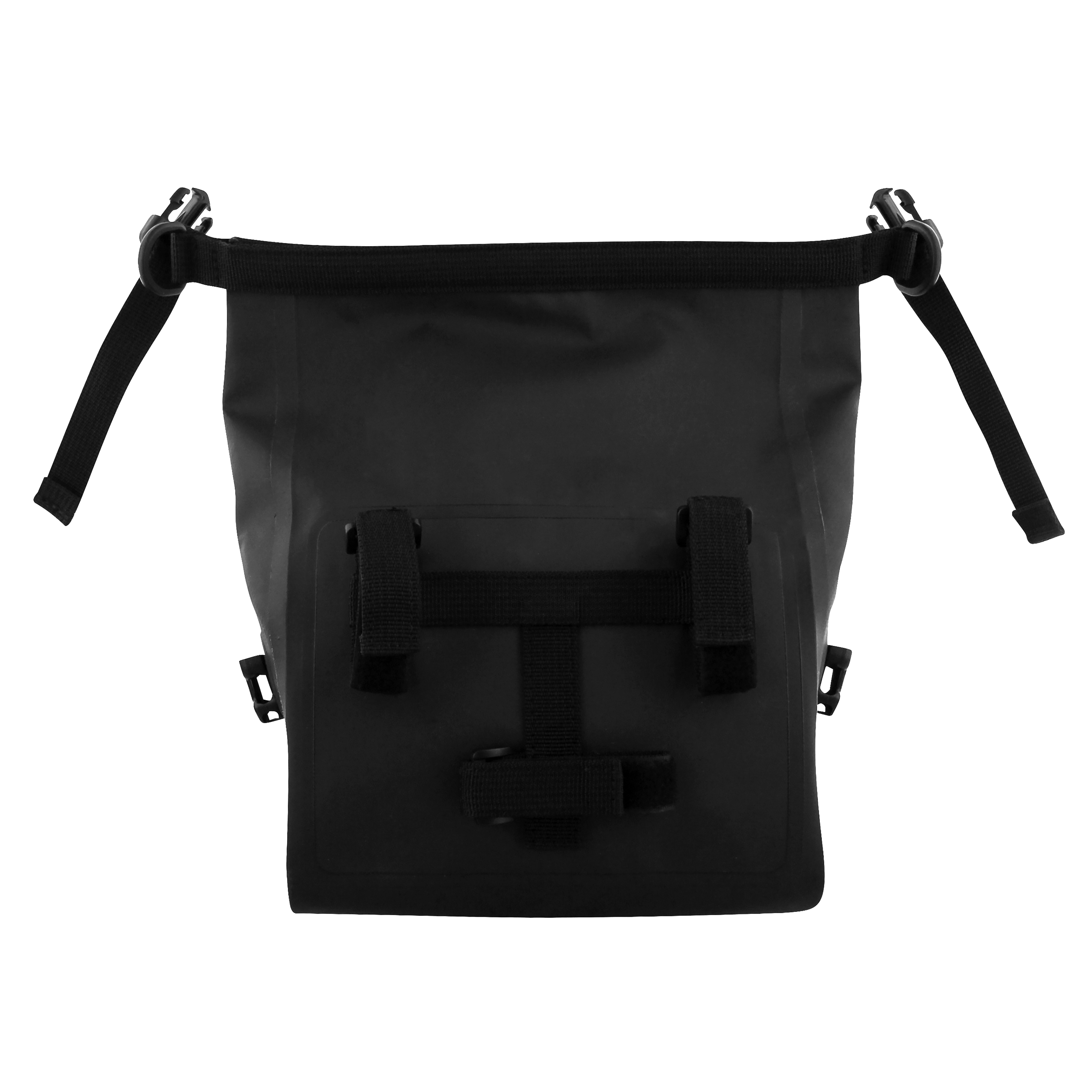 Handlebar bag for bike/scooter3