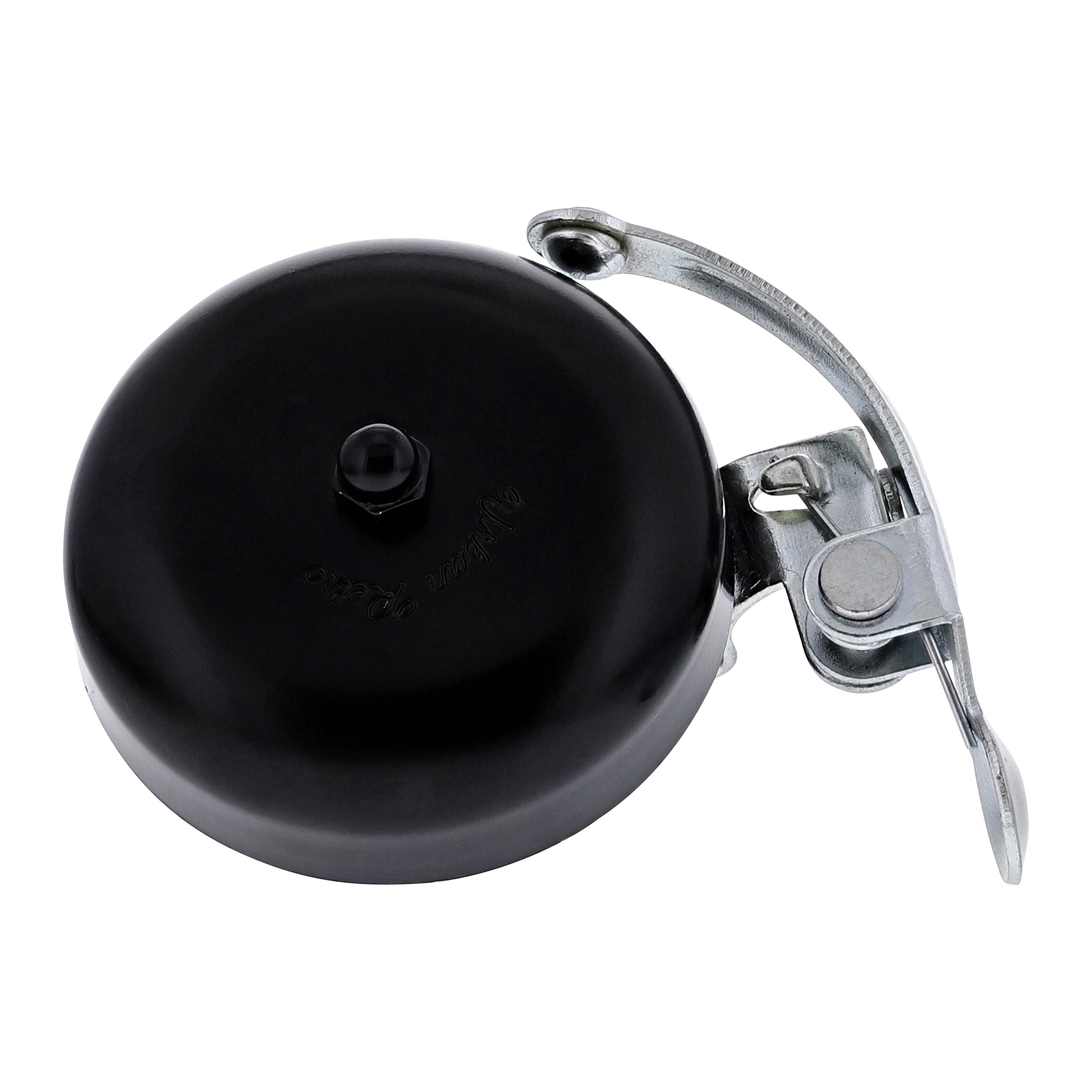 Bicycle handlebar bell3