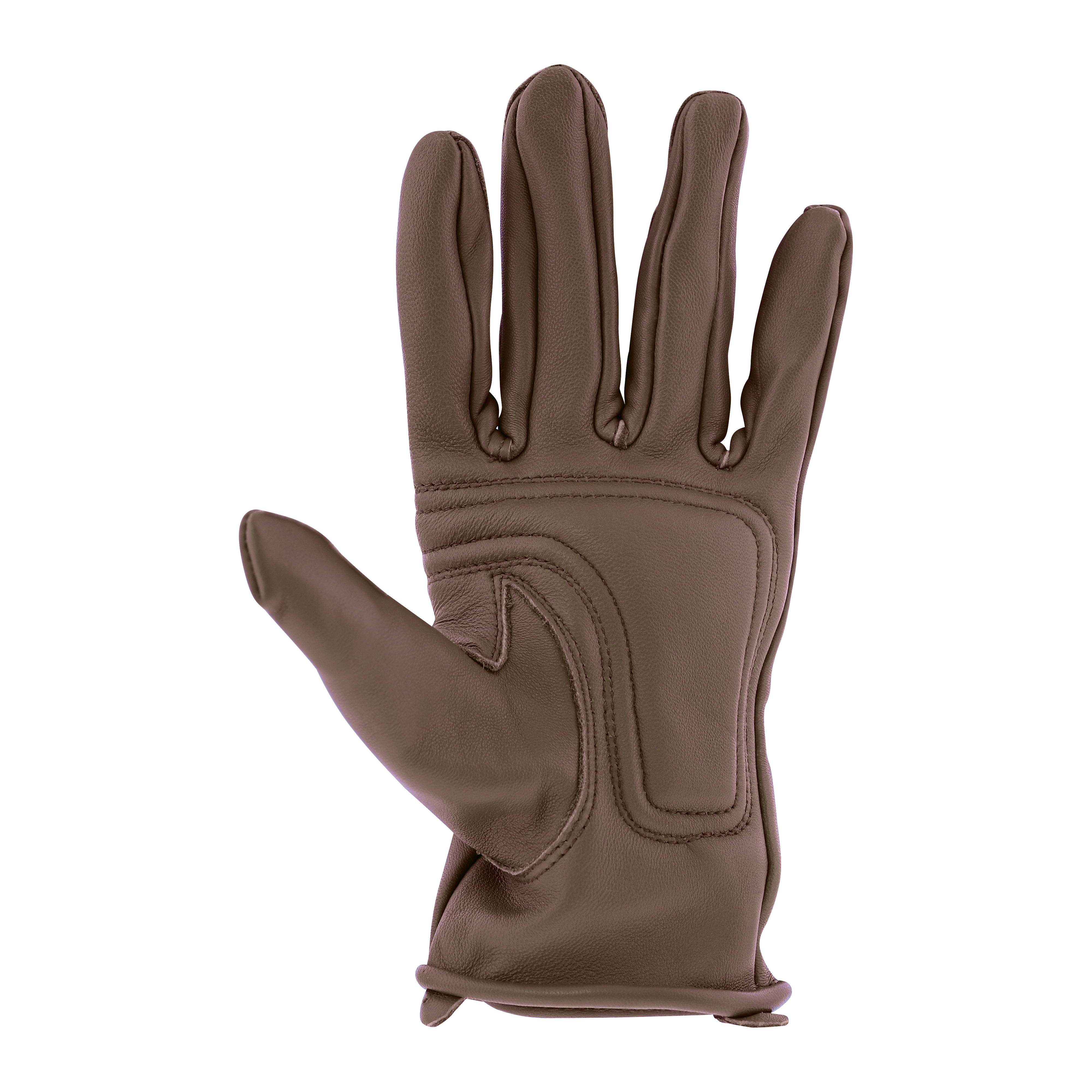 Gants de vélo2