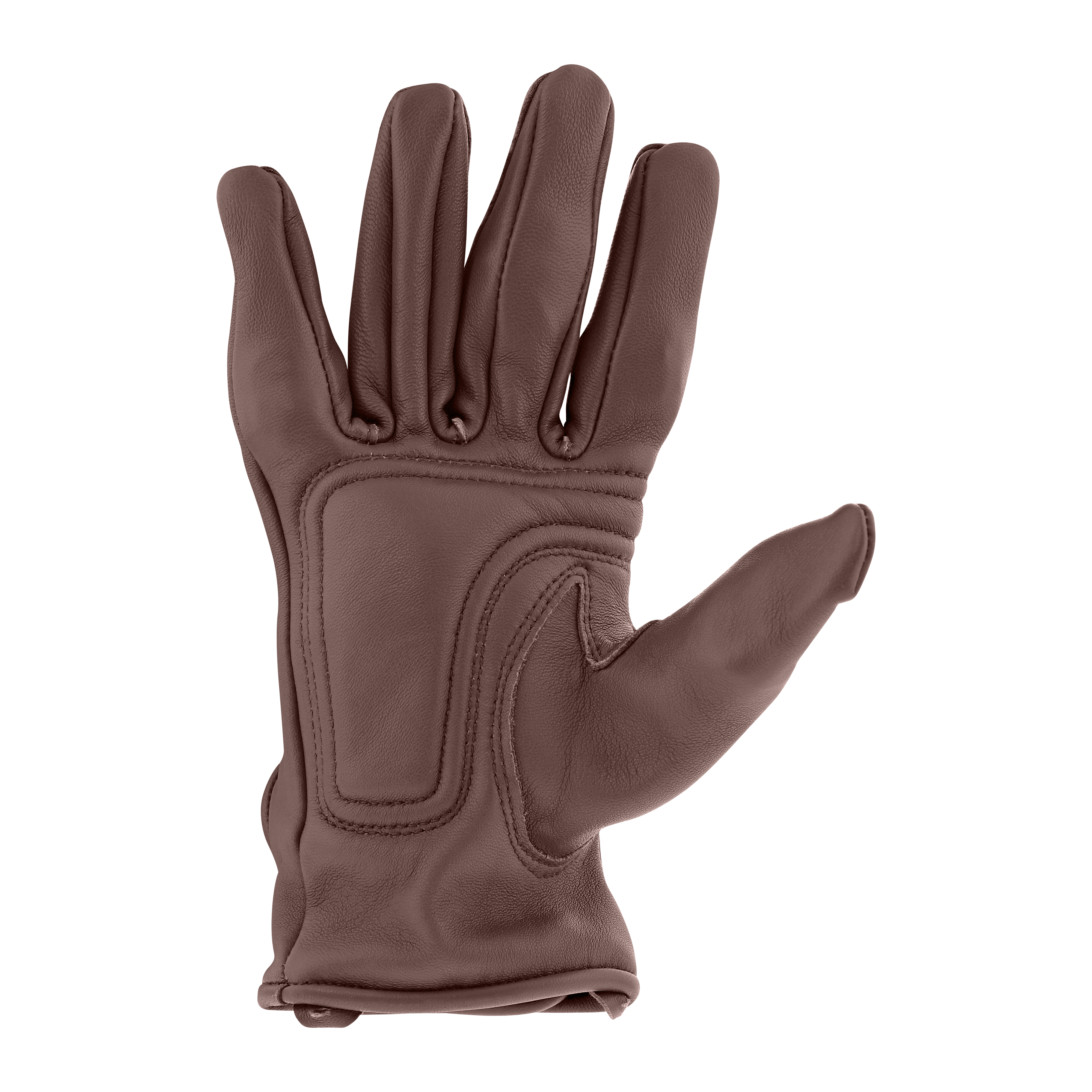 Gants de vélo3