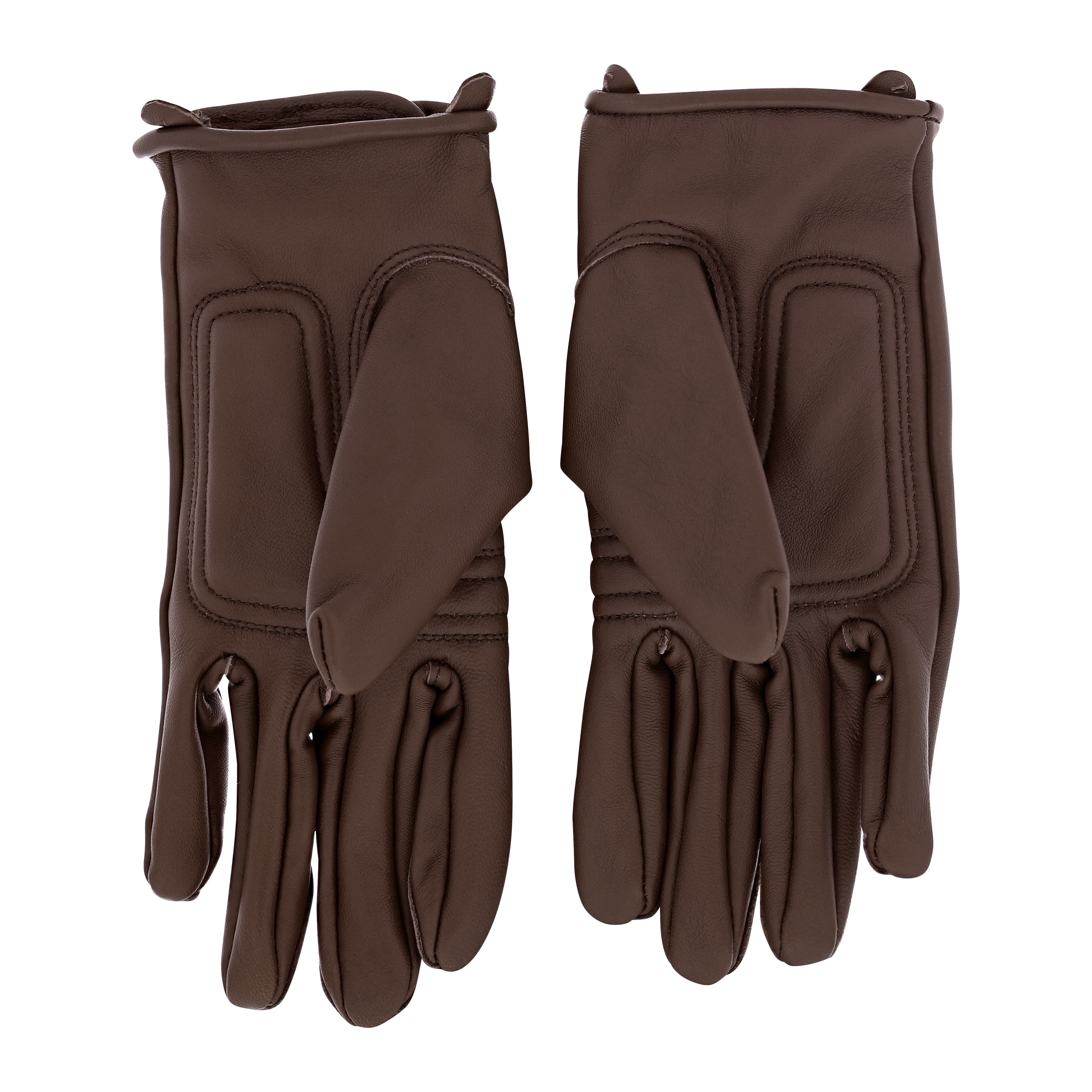 Gants de vélo7