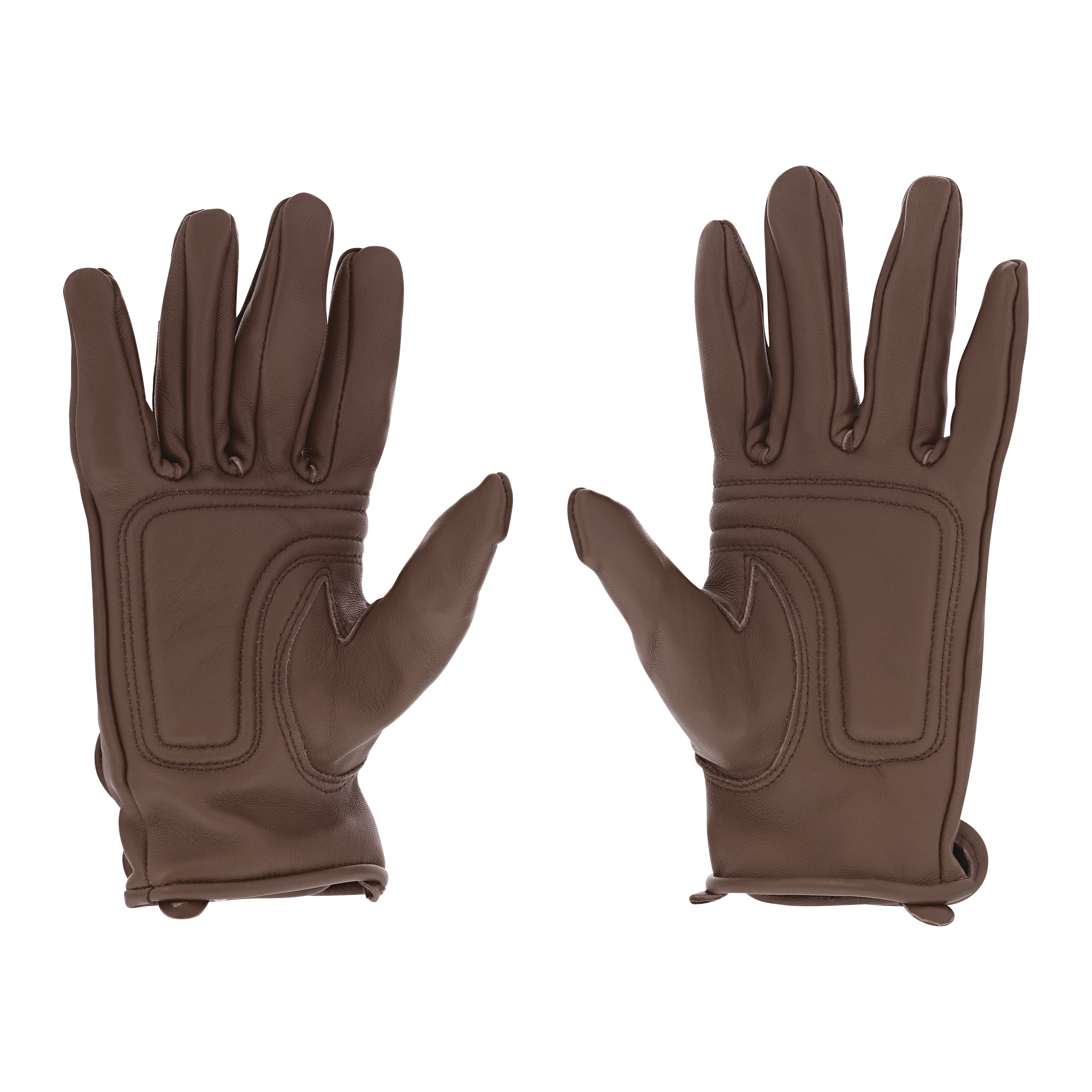 Gants de vélo8