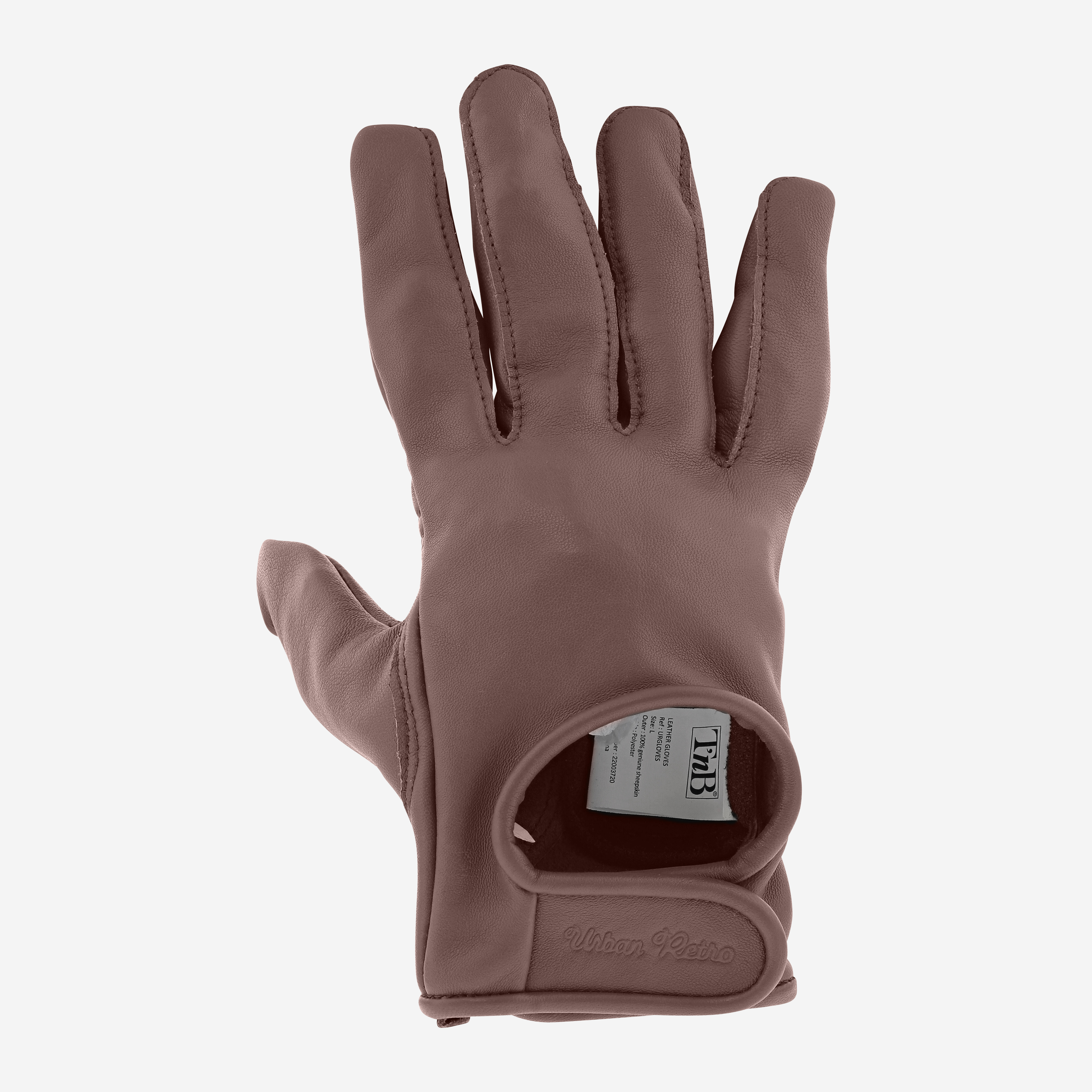 Gants de vélo10