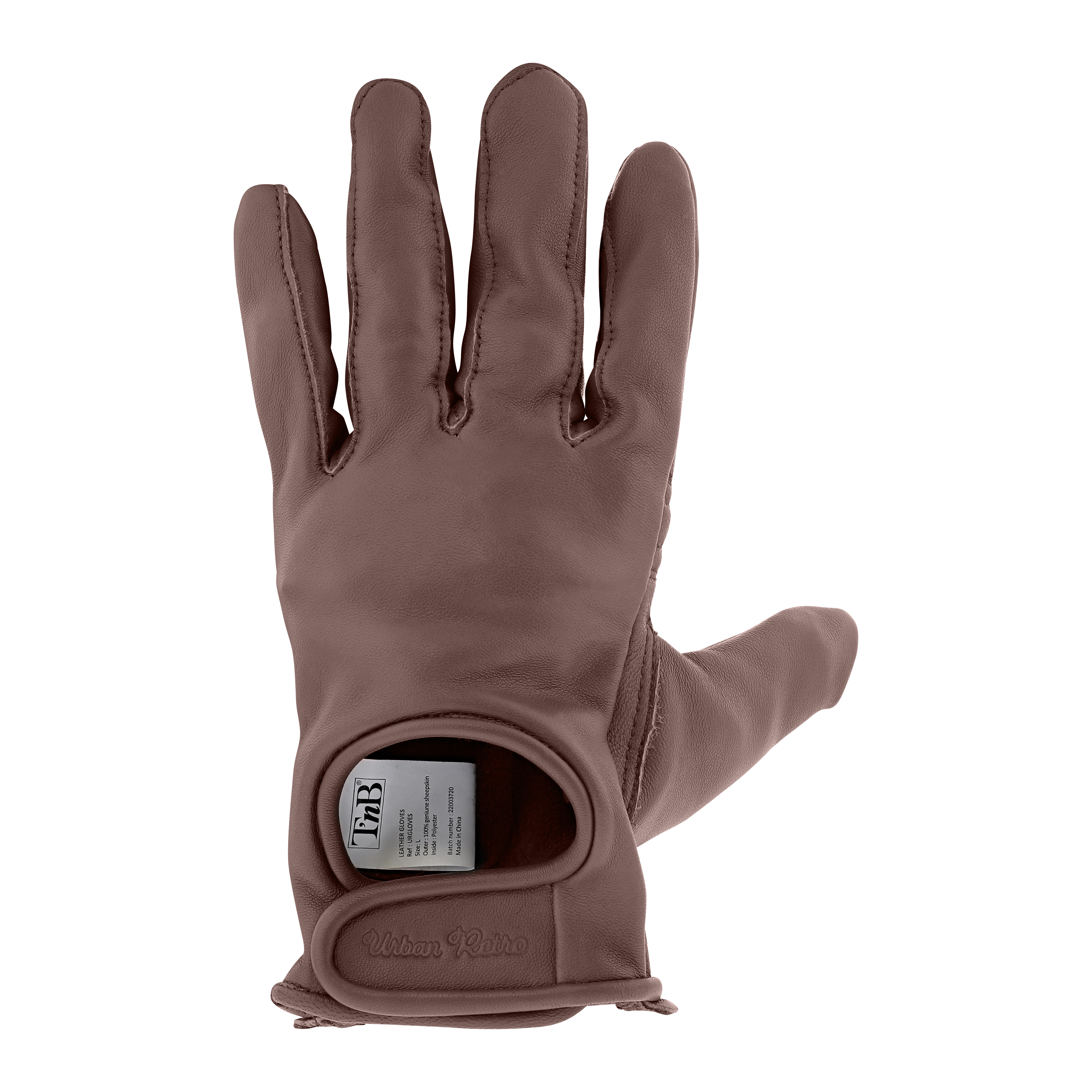 Gants de vélo11