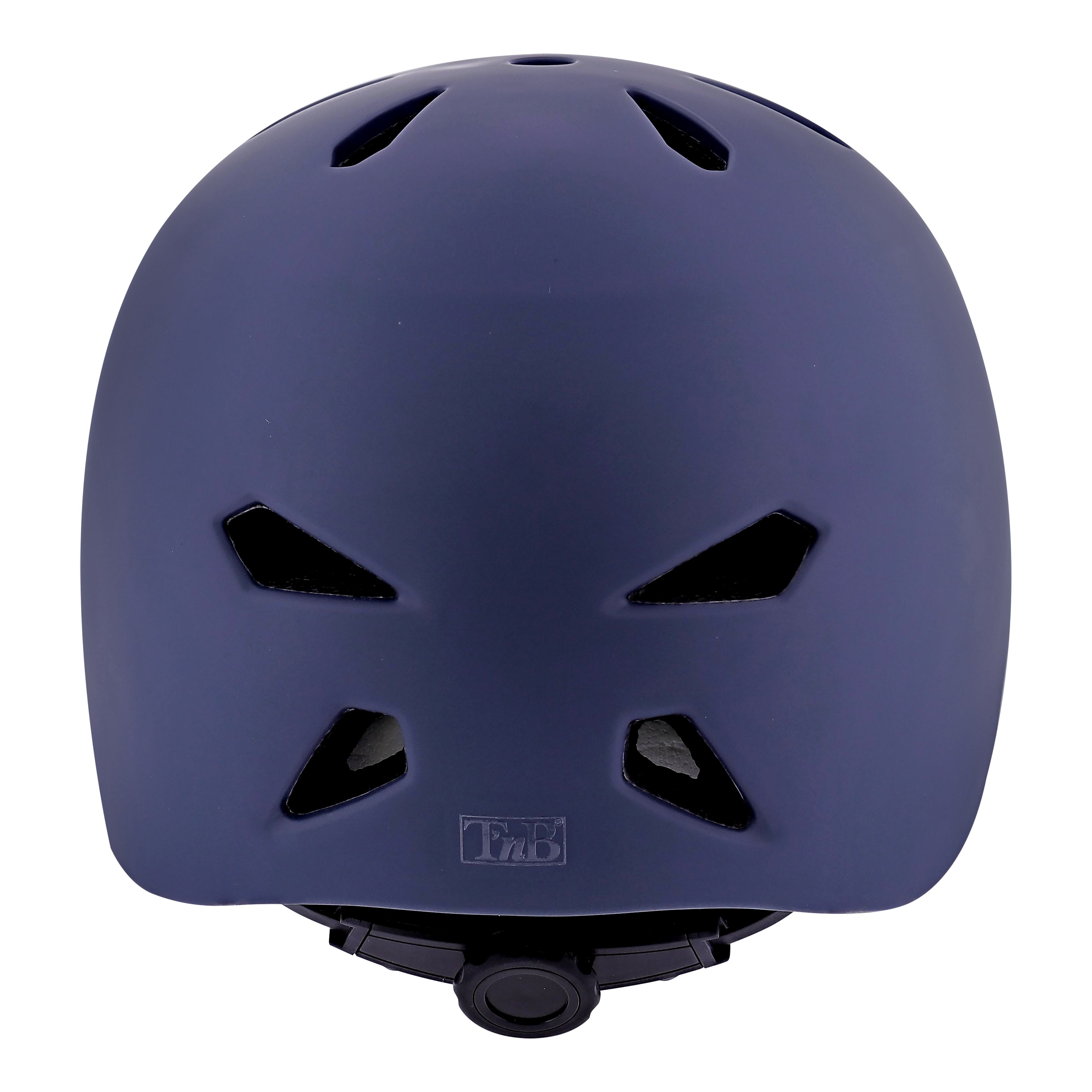 Casque de vélo rétro3