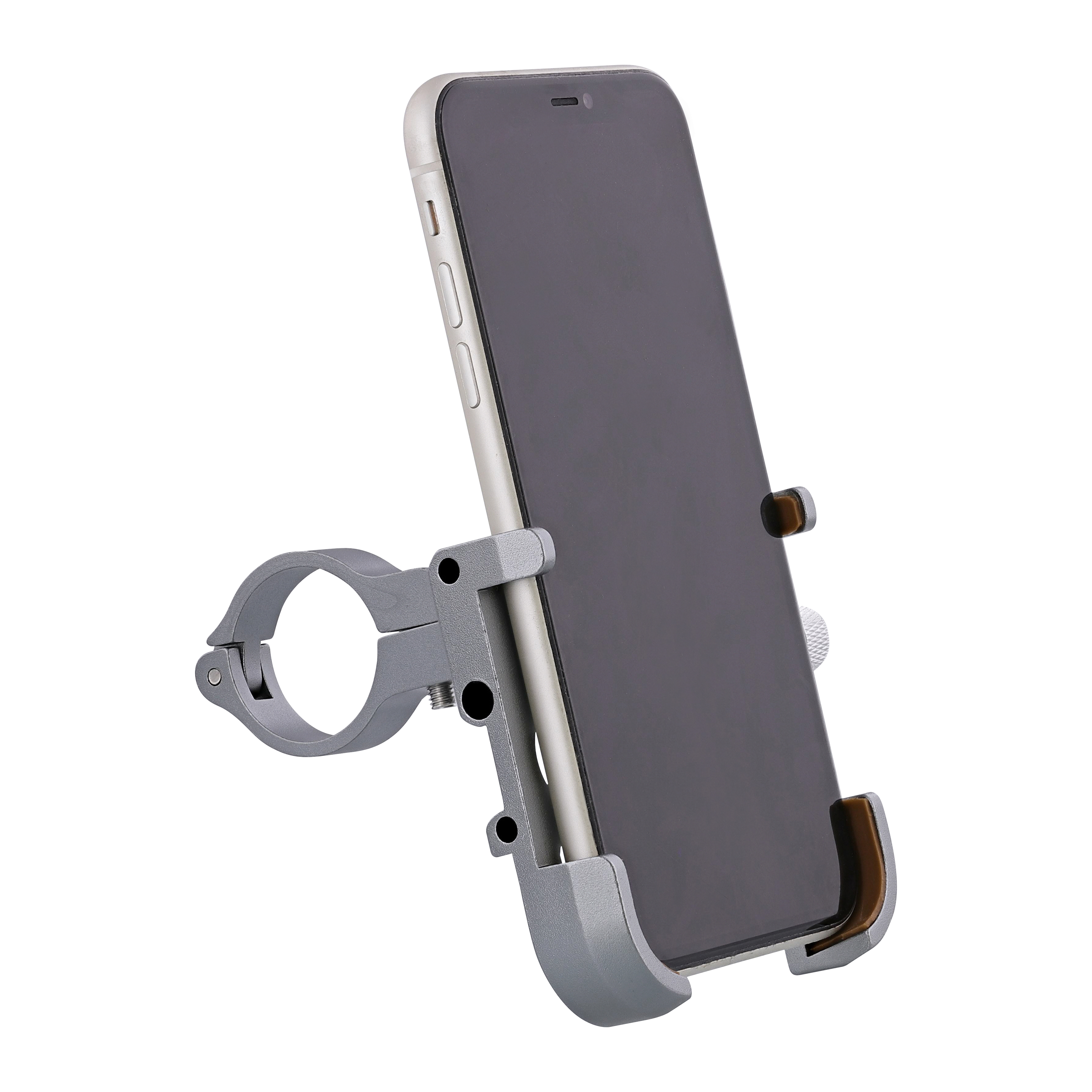 Soporte para smartphone para bicicleta7