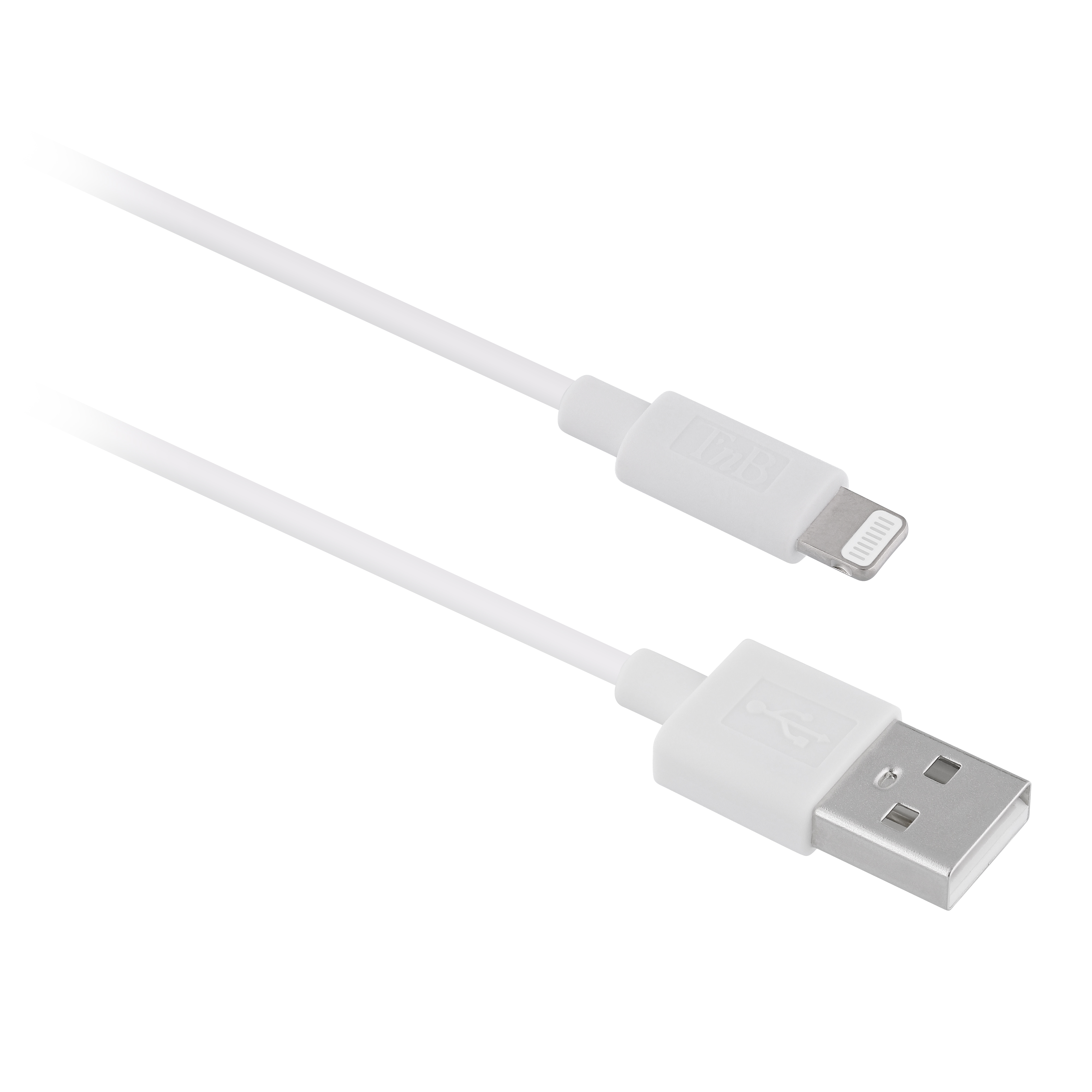 Lightning cable1