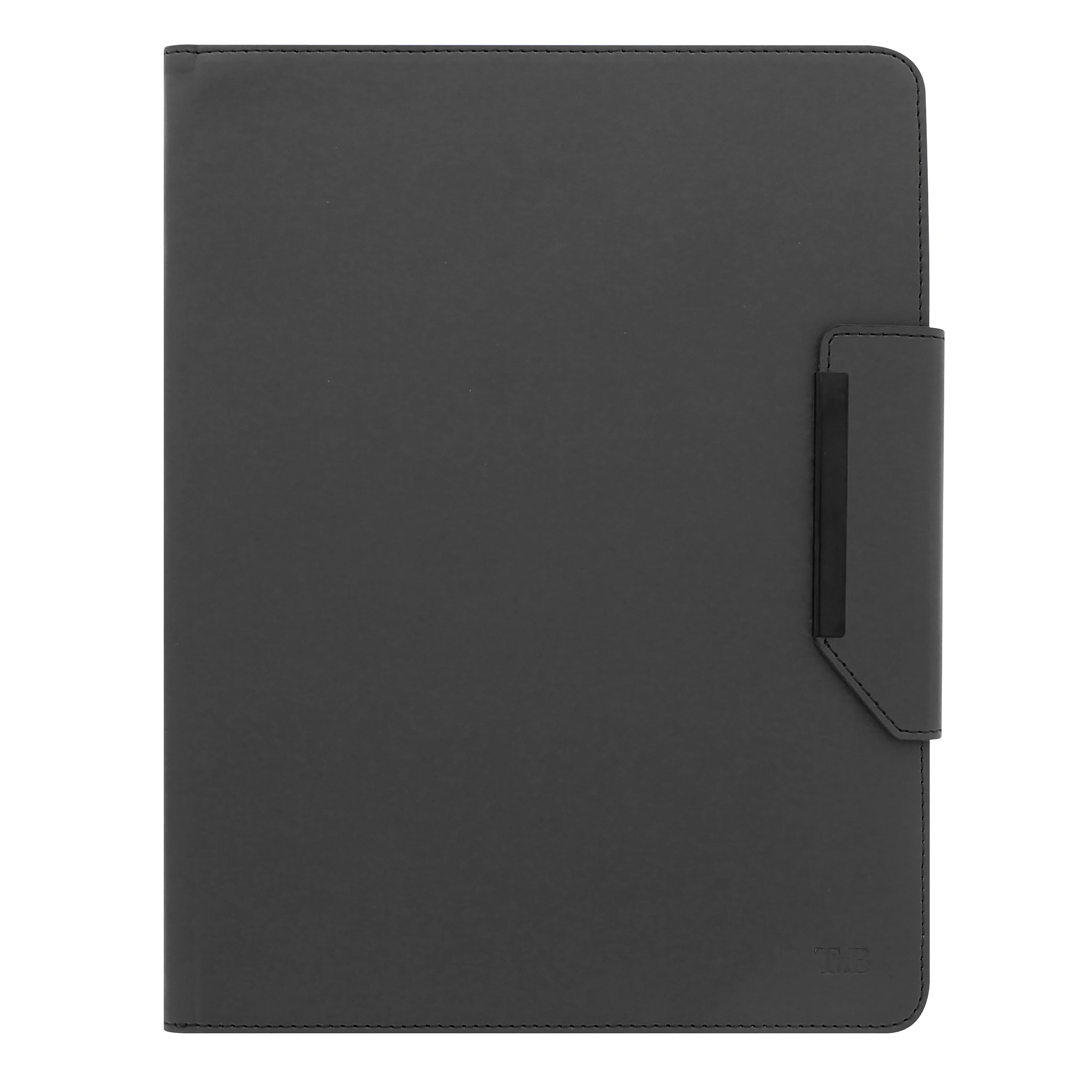 Universal folio case for 10