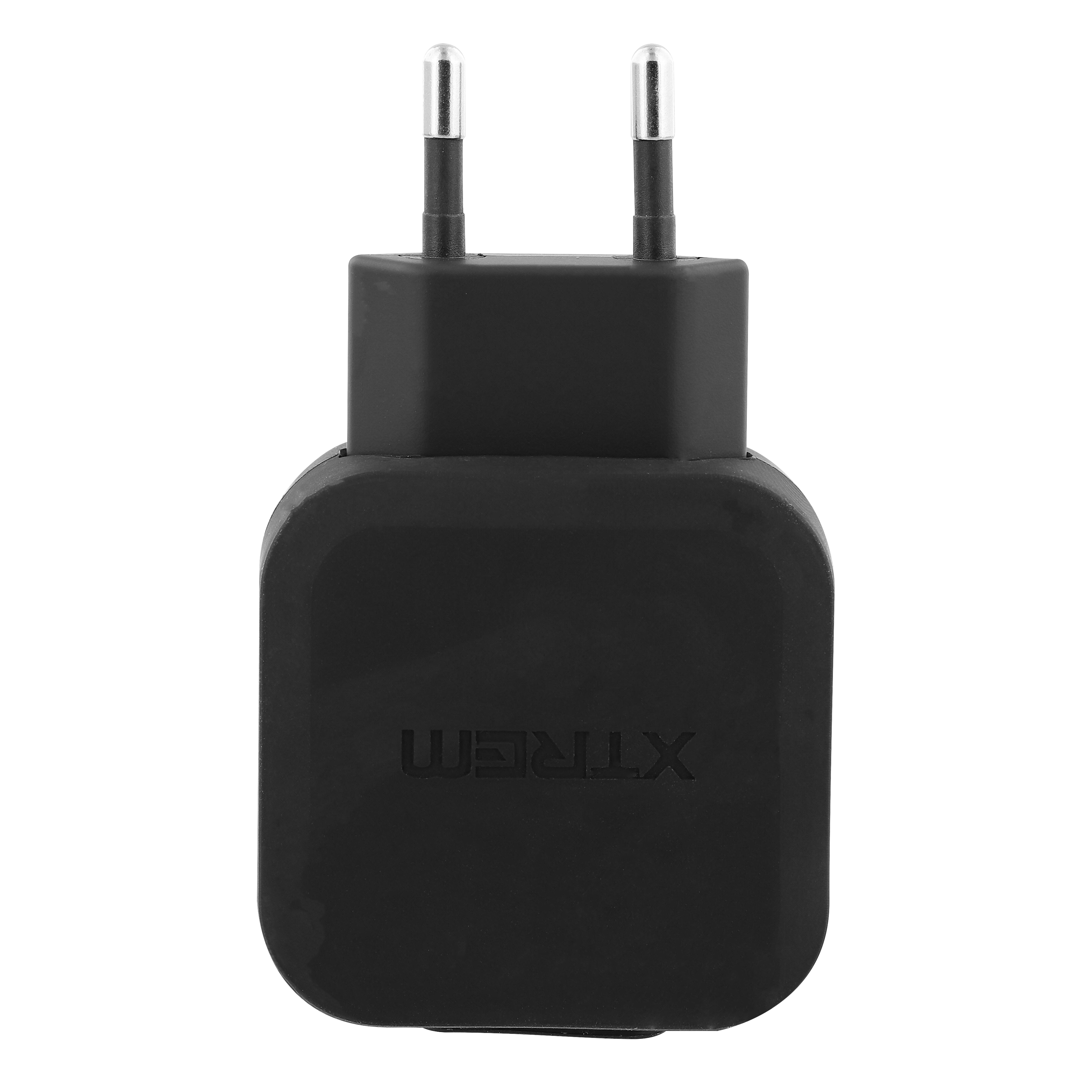 2XUSB-A 30W Heavy Duty Power Charger2