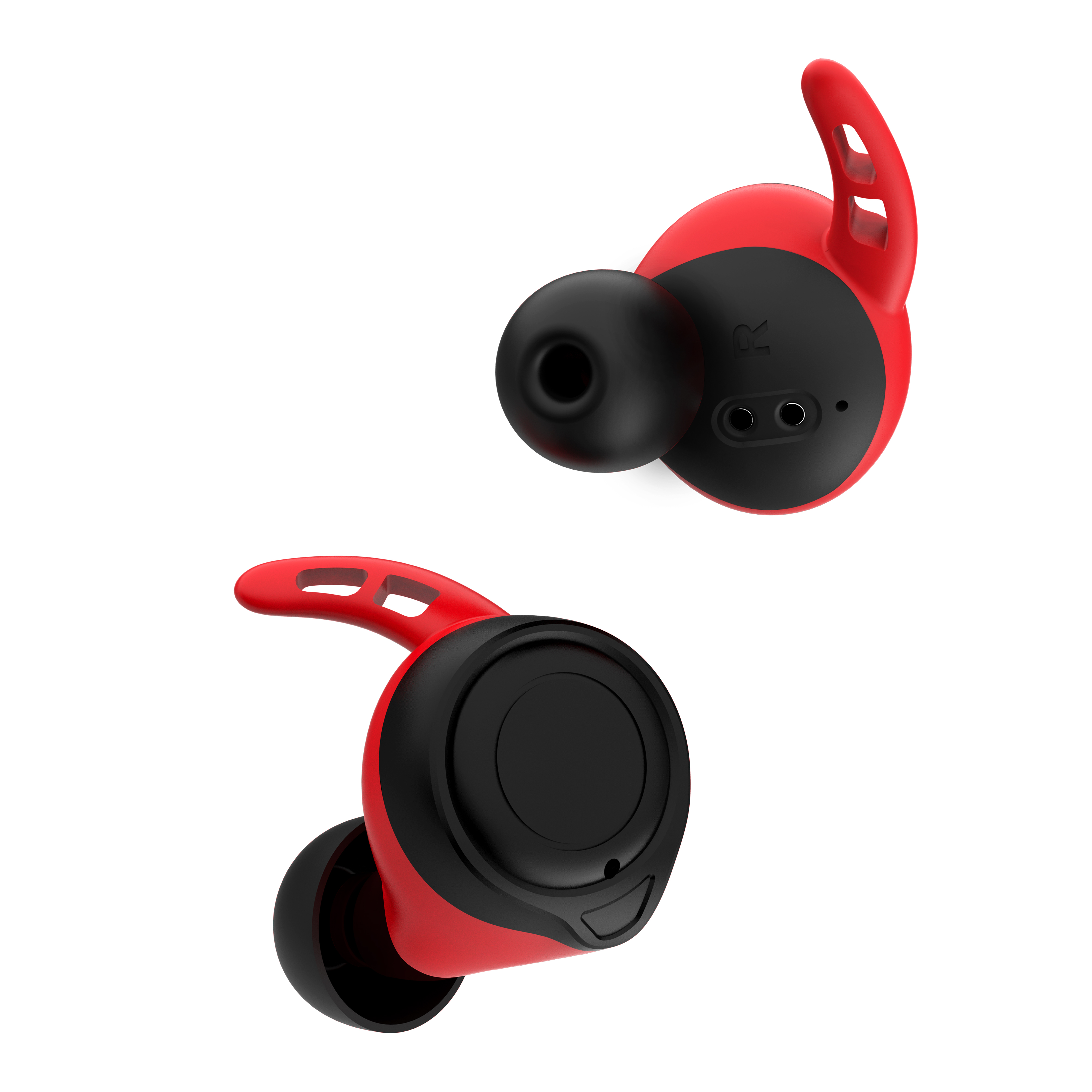 XTREMWORK TWS Wireless Earphones2