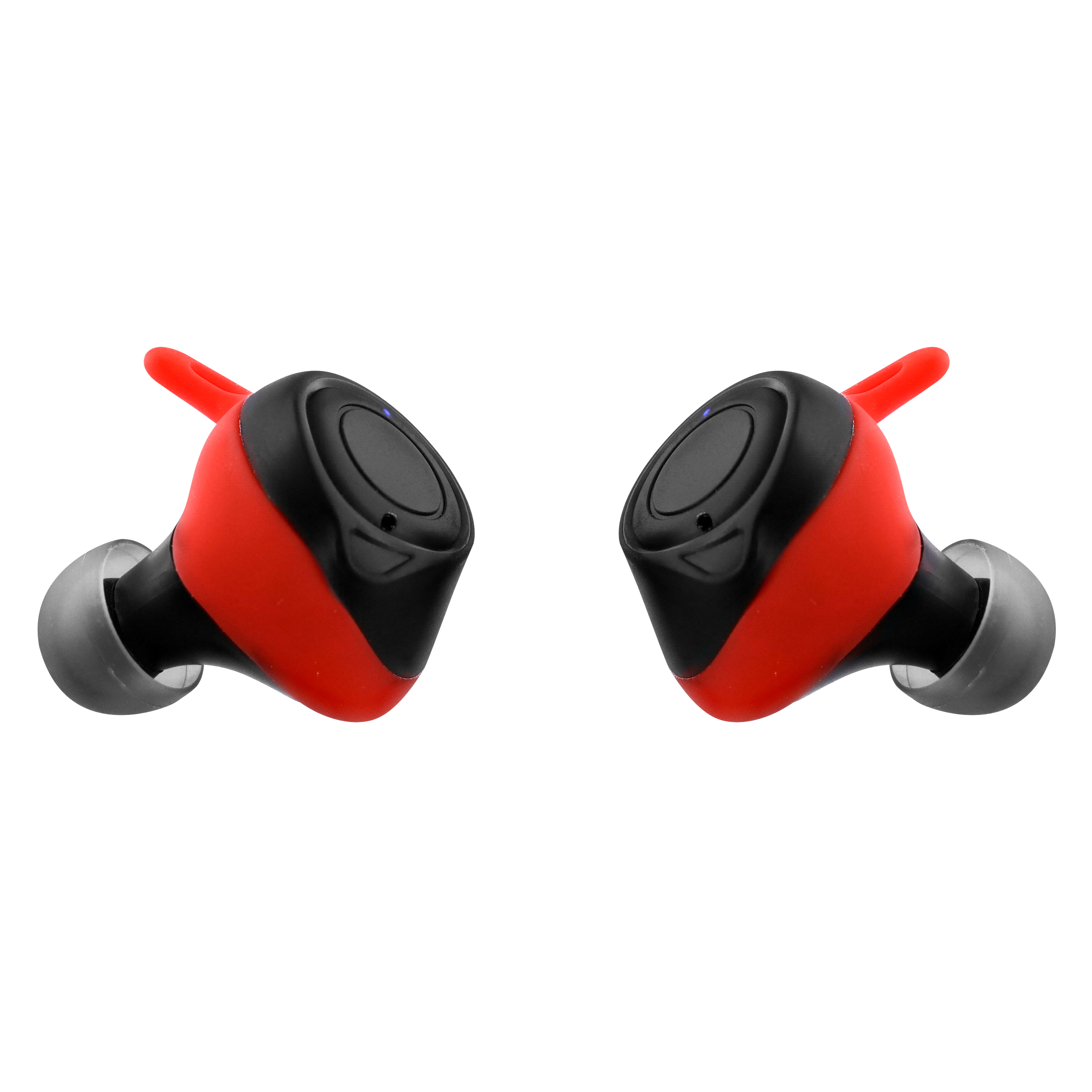 XTREMWORK TWS Wireless Earphones3