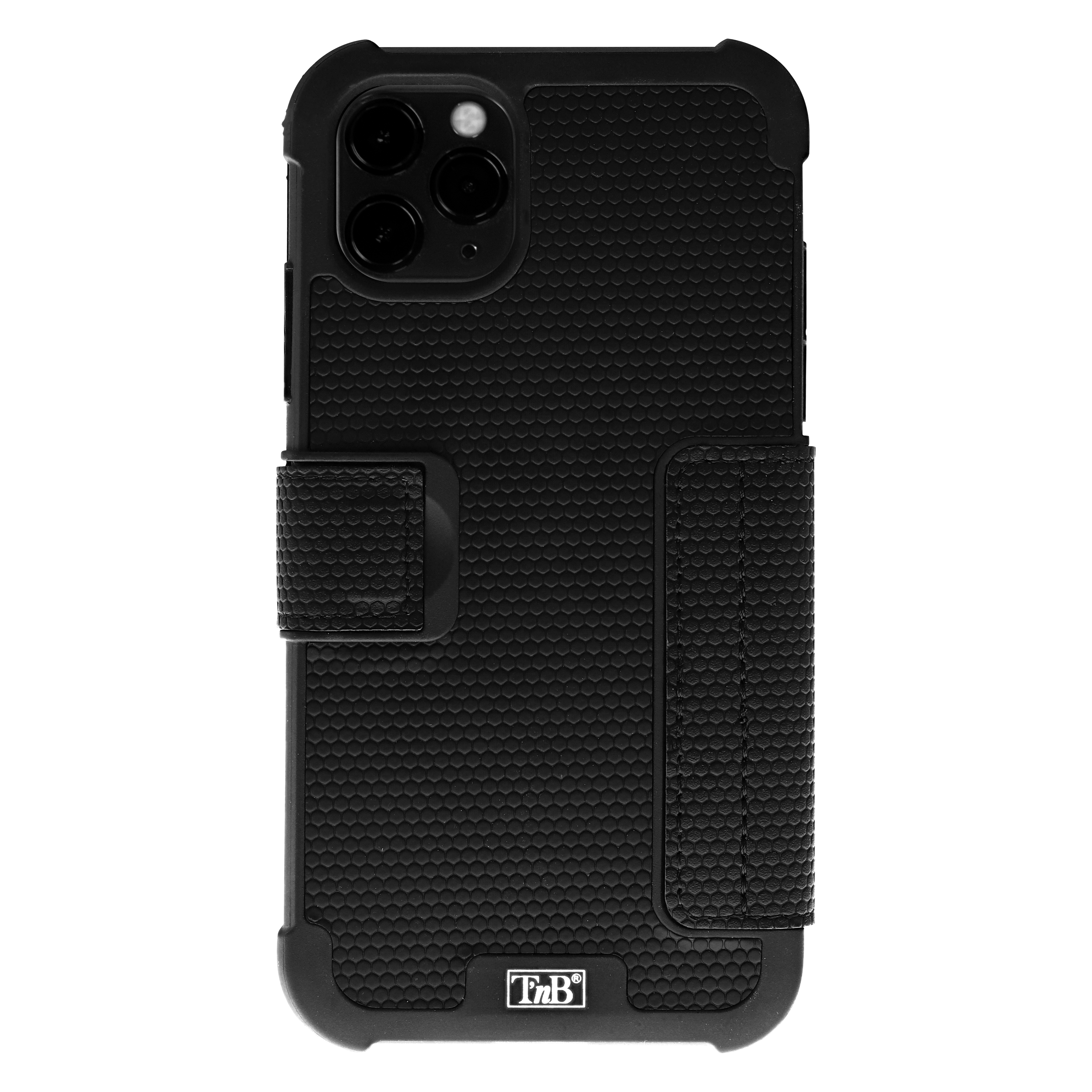 Etui folio pour iPhone 11 XTREMWORK1