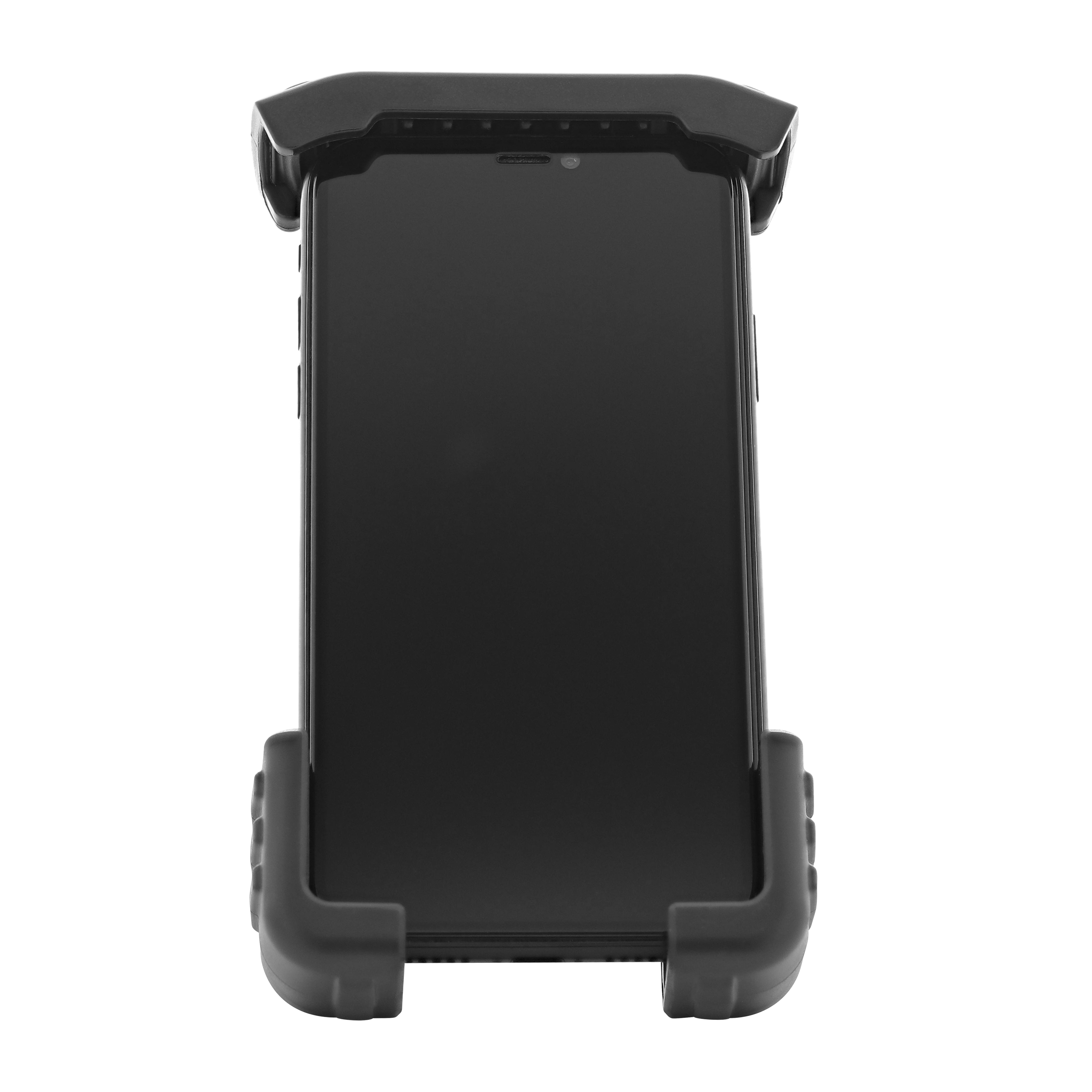 Support smartphone pour guidon résistant XTREMWORK6