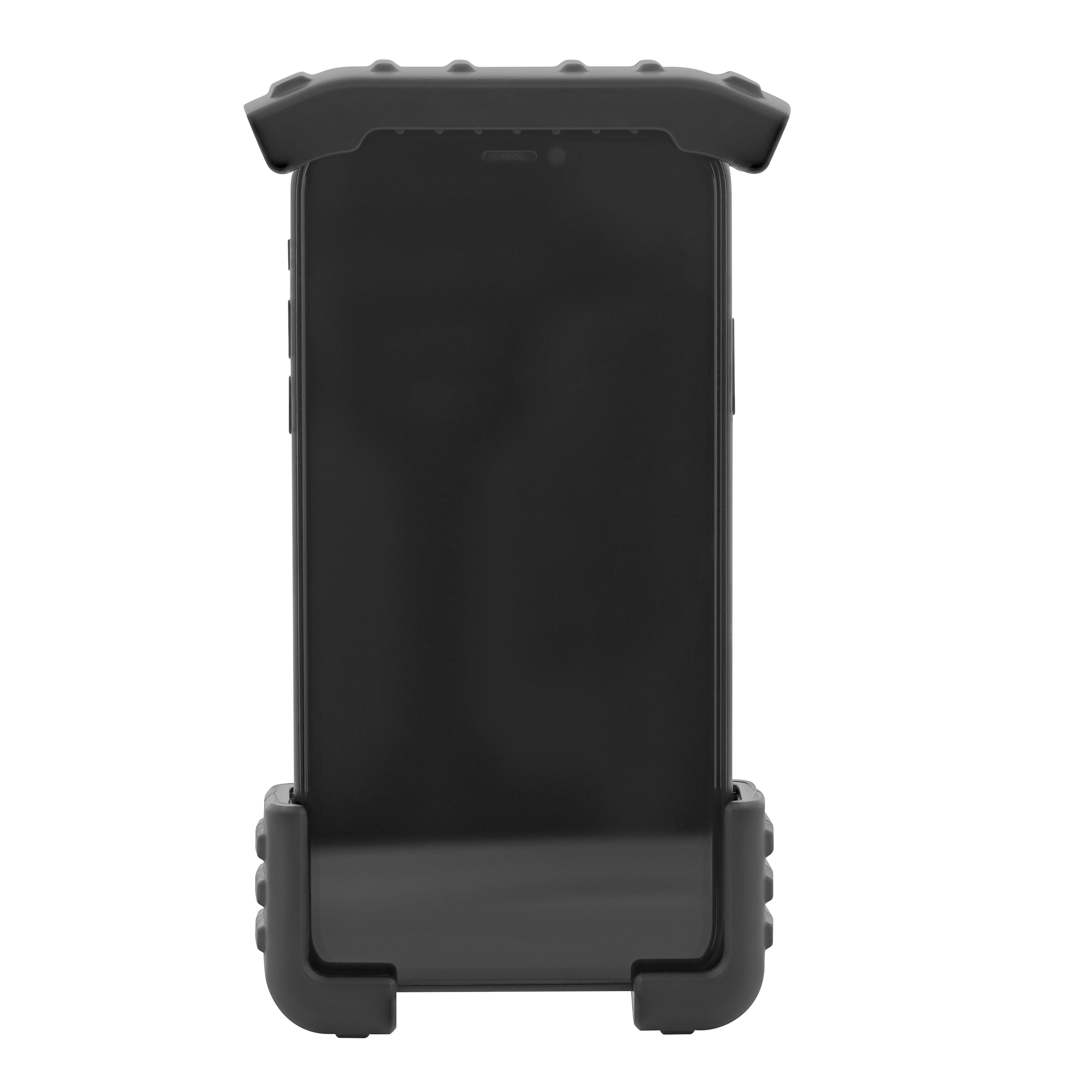 Support smartphone pour guidon résistant XTREMWORK7