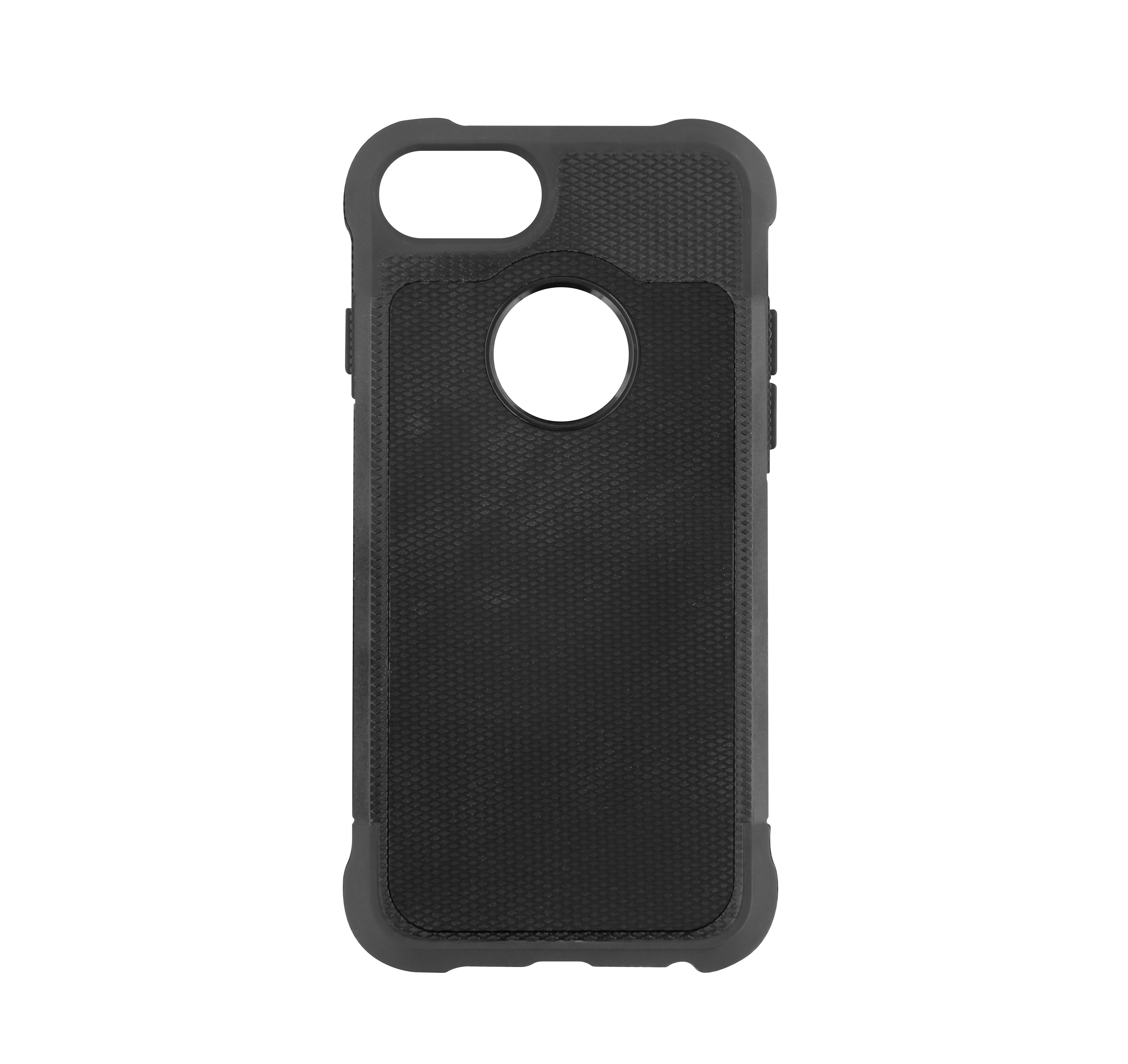 Coque de protection pour iPhone 8/7/6 renforcée XTREMWORK3