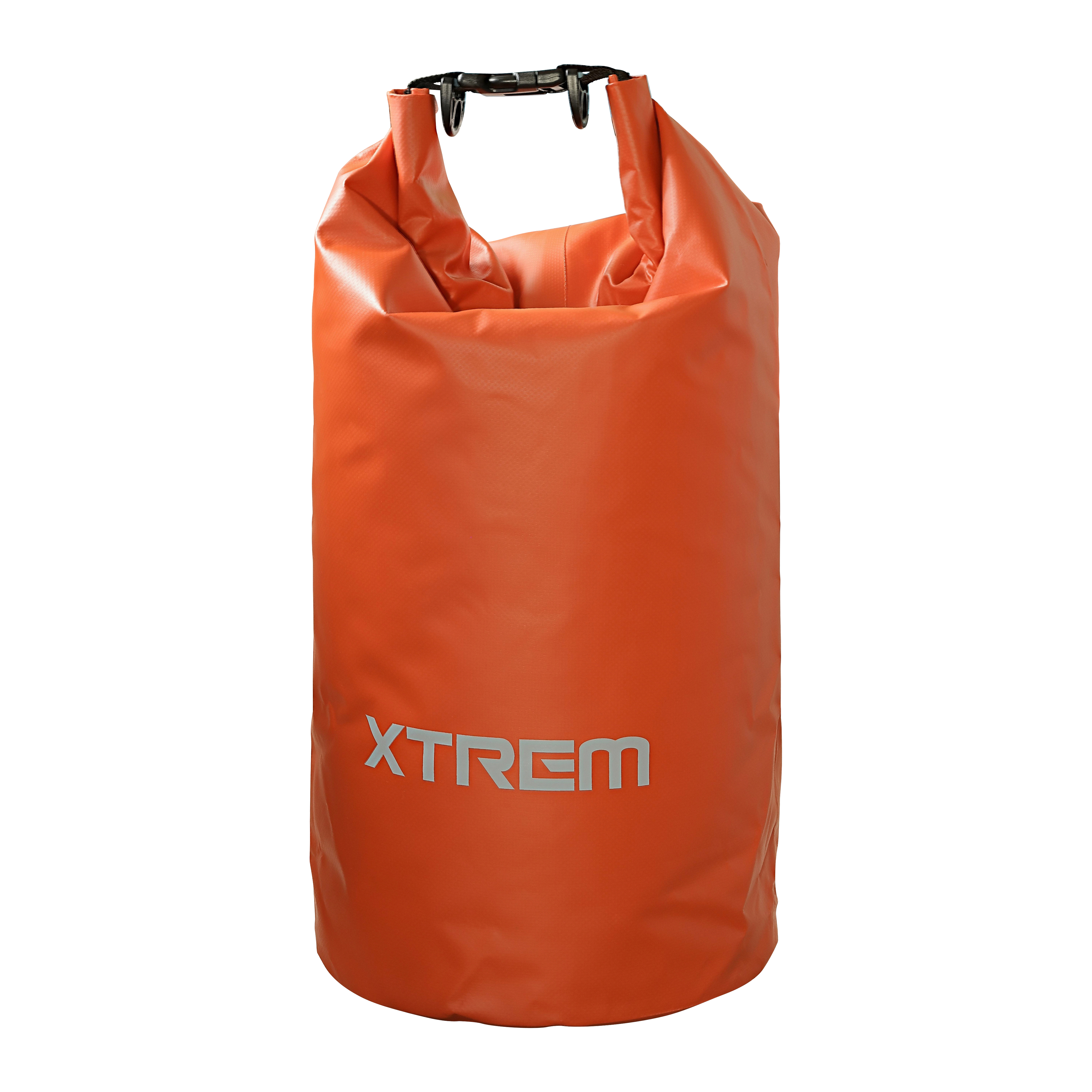 Sac polochon étanche 20L XTREMWORK1