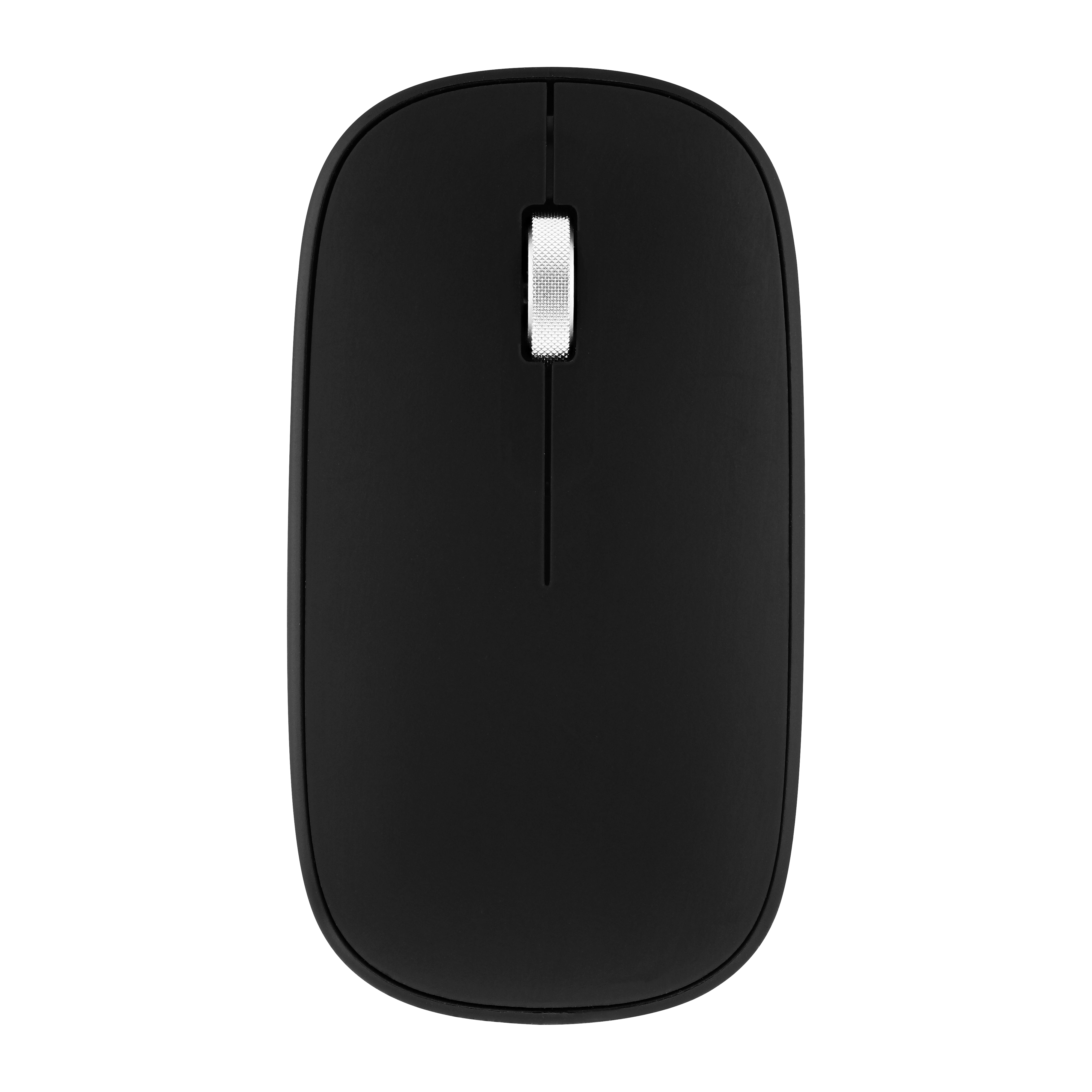 Souris DUAL CONNECT noire2