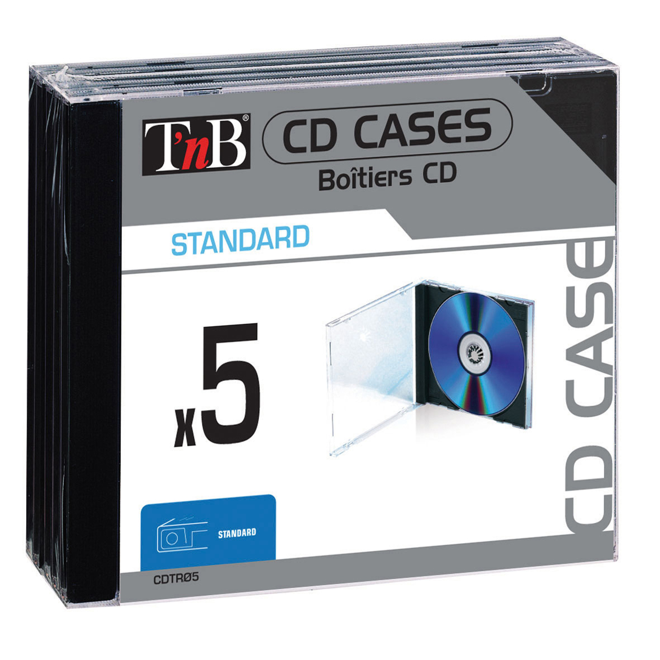 CD cases4