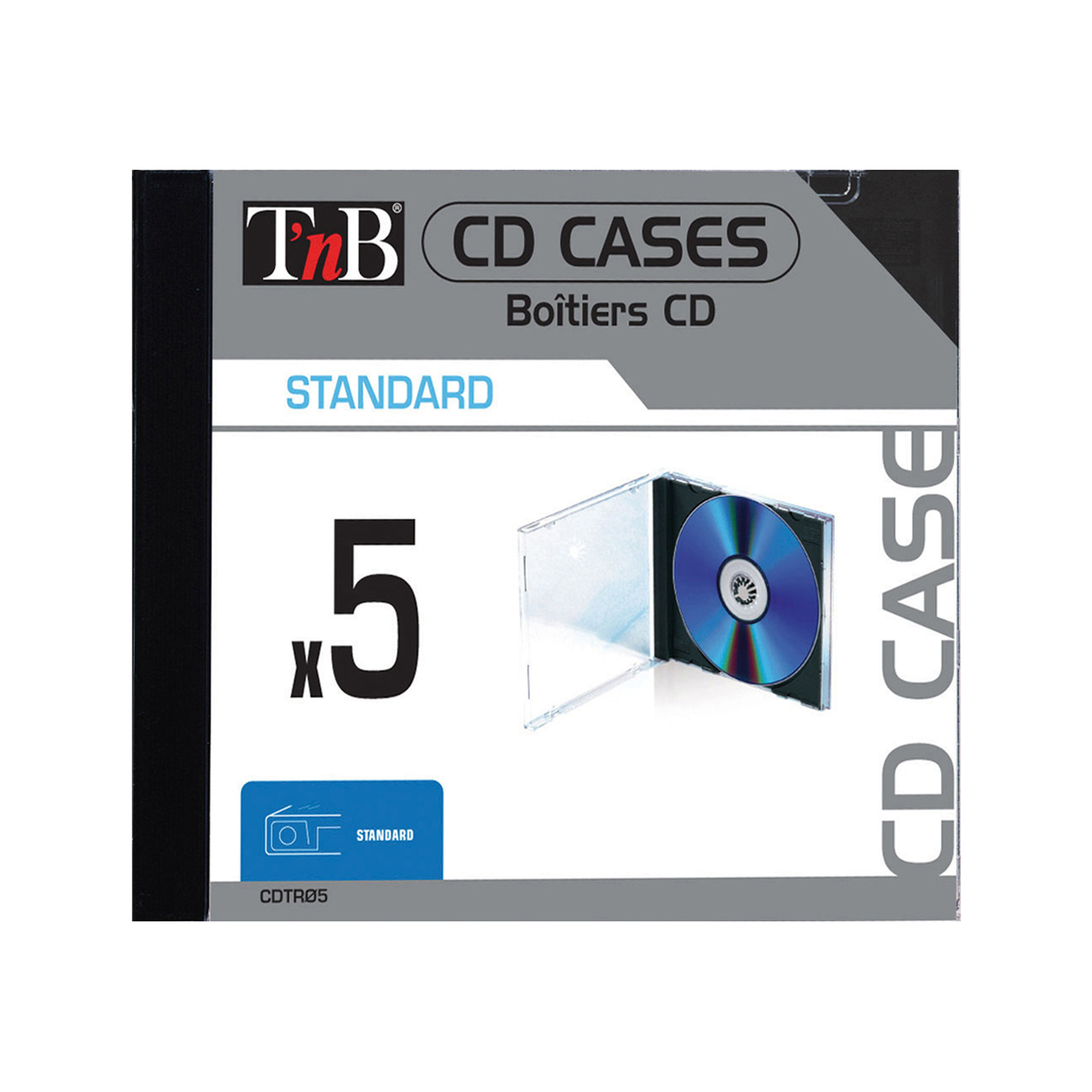 CD cases5