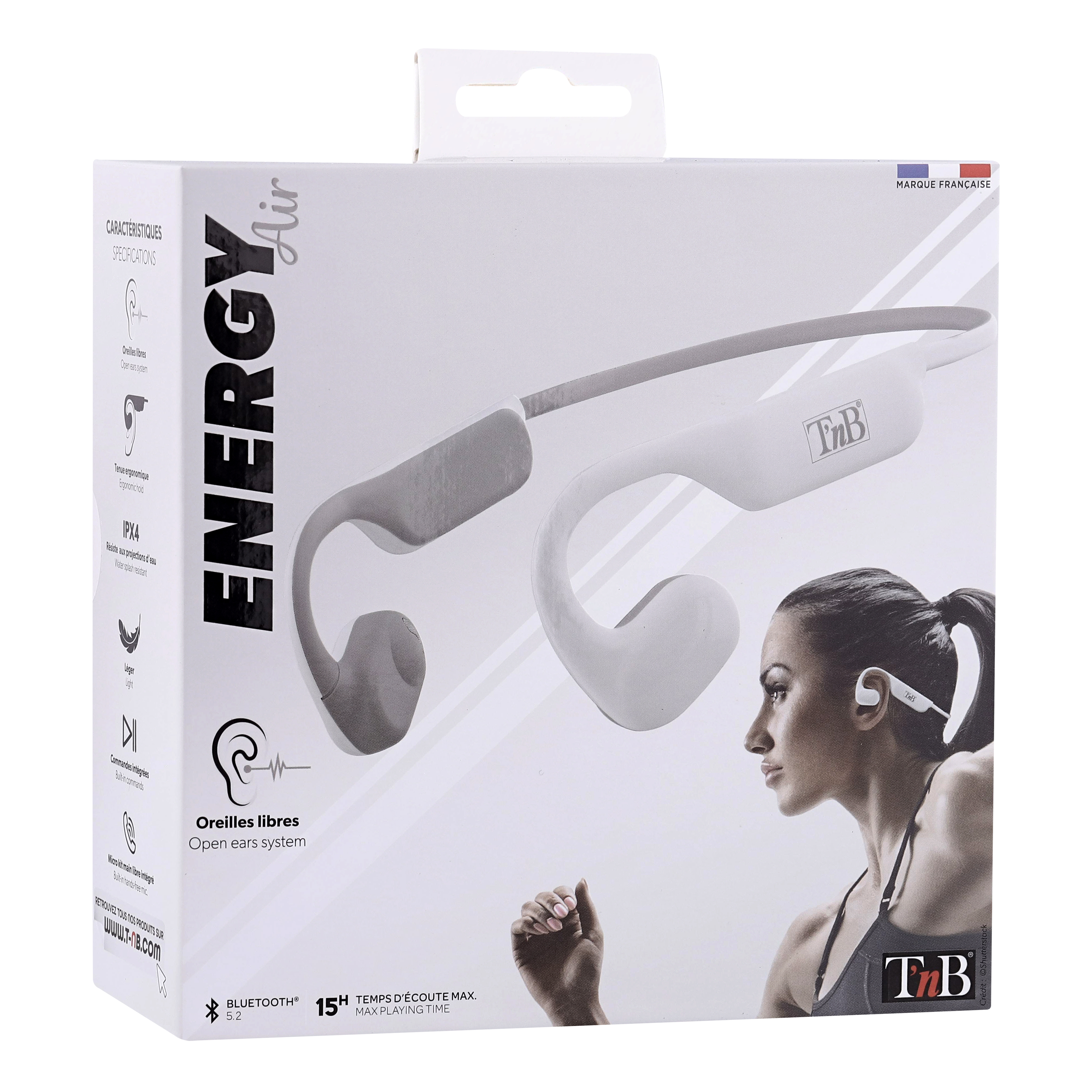 ENERGY AIR sports headphones3