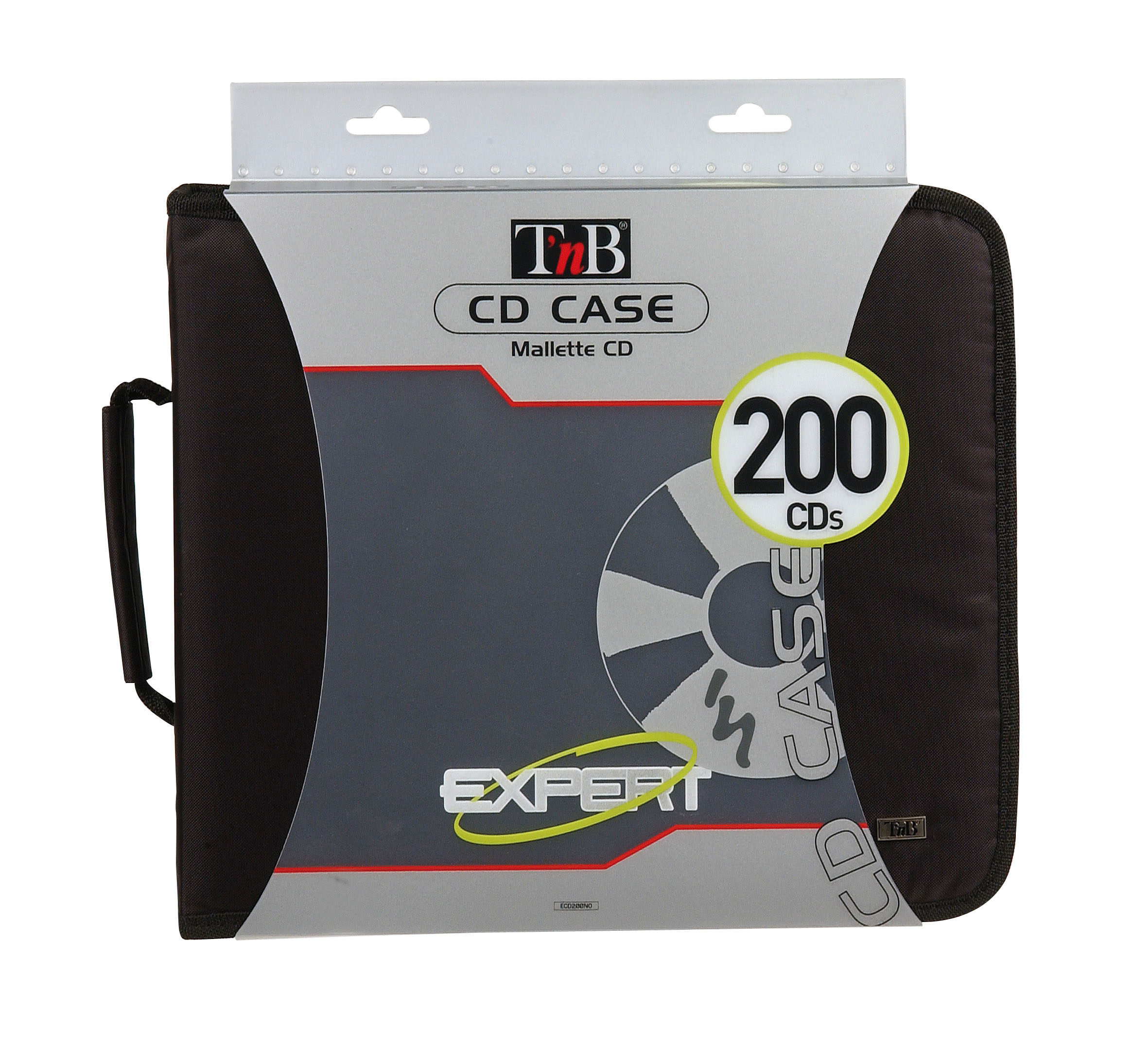 CD storage case3