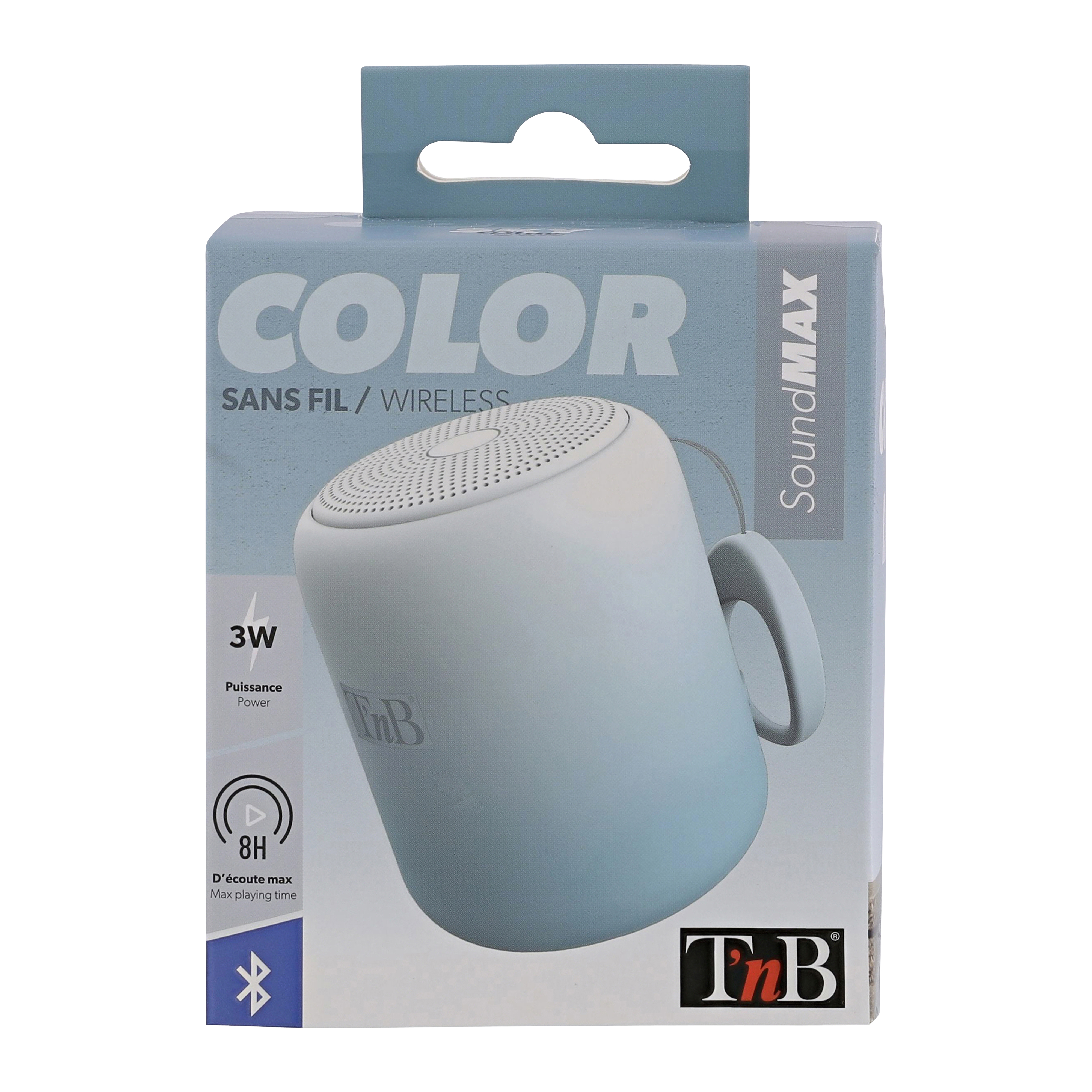 COLOR blue wireless speaker5