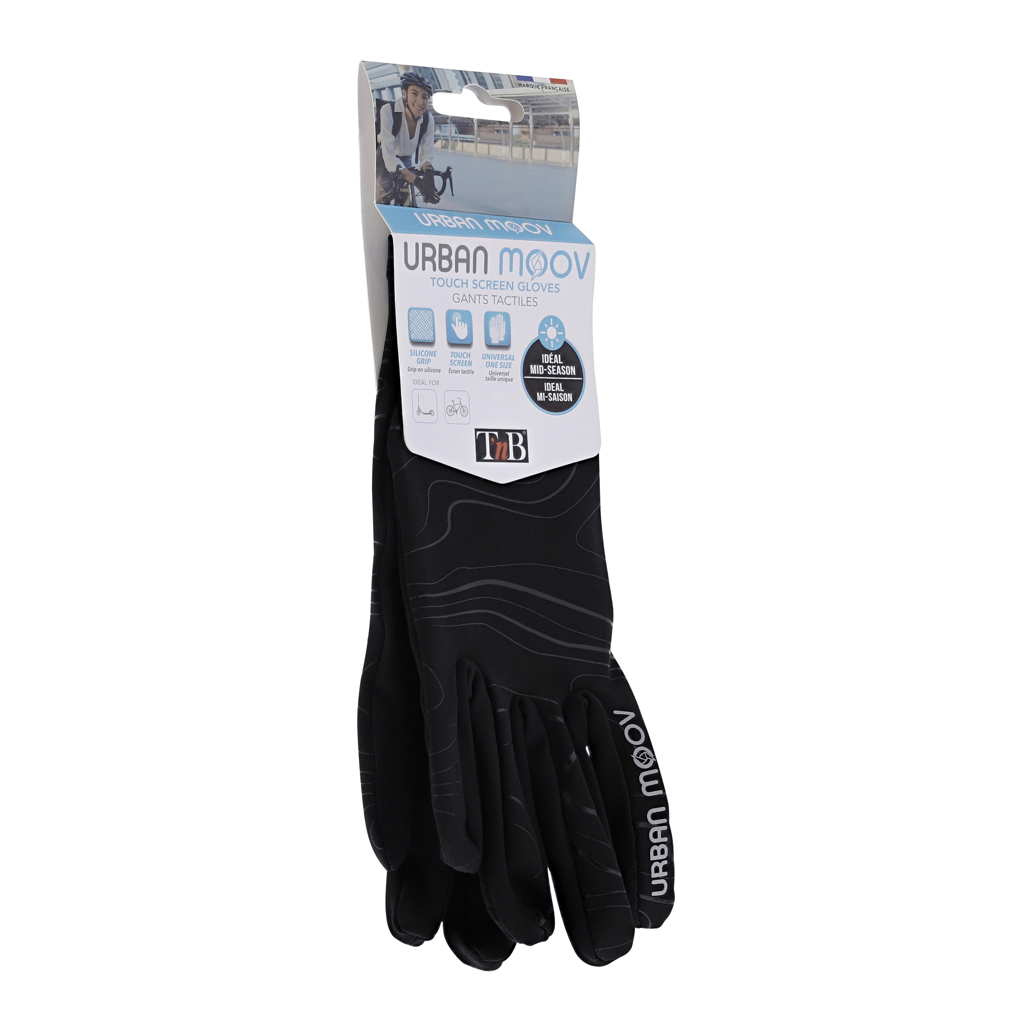 Mid-season touchscreen grip gloves4