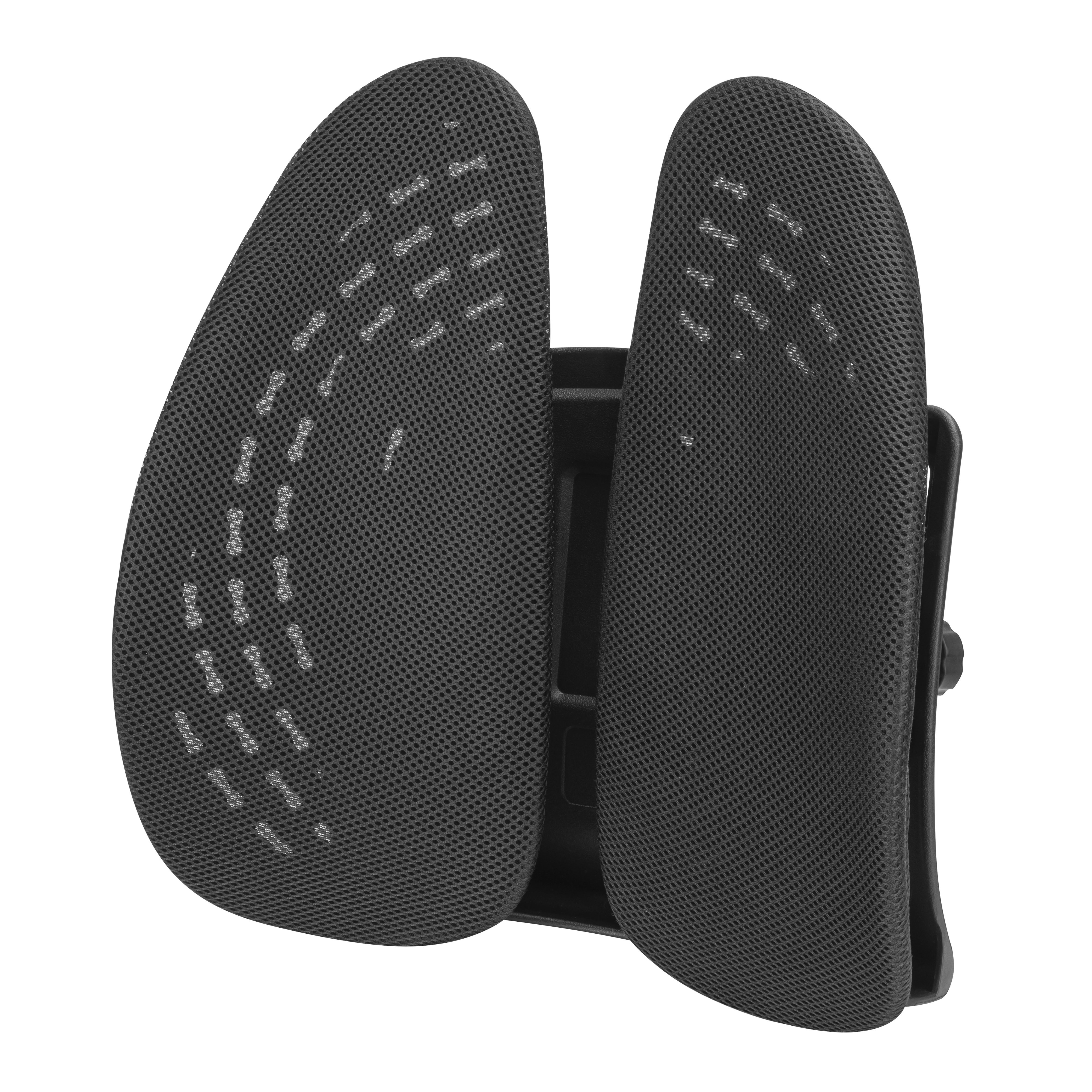 Ergonomic pro back support1