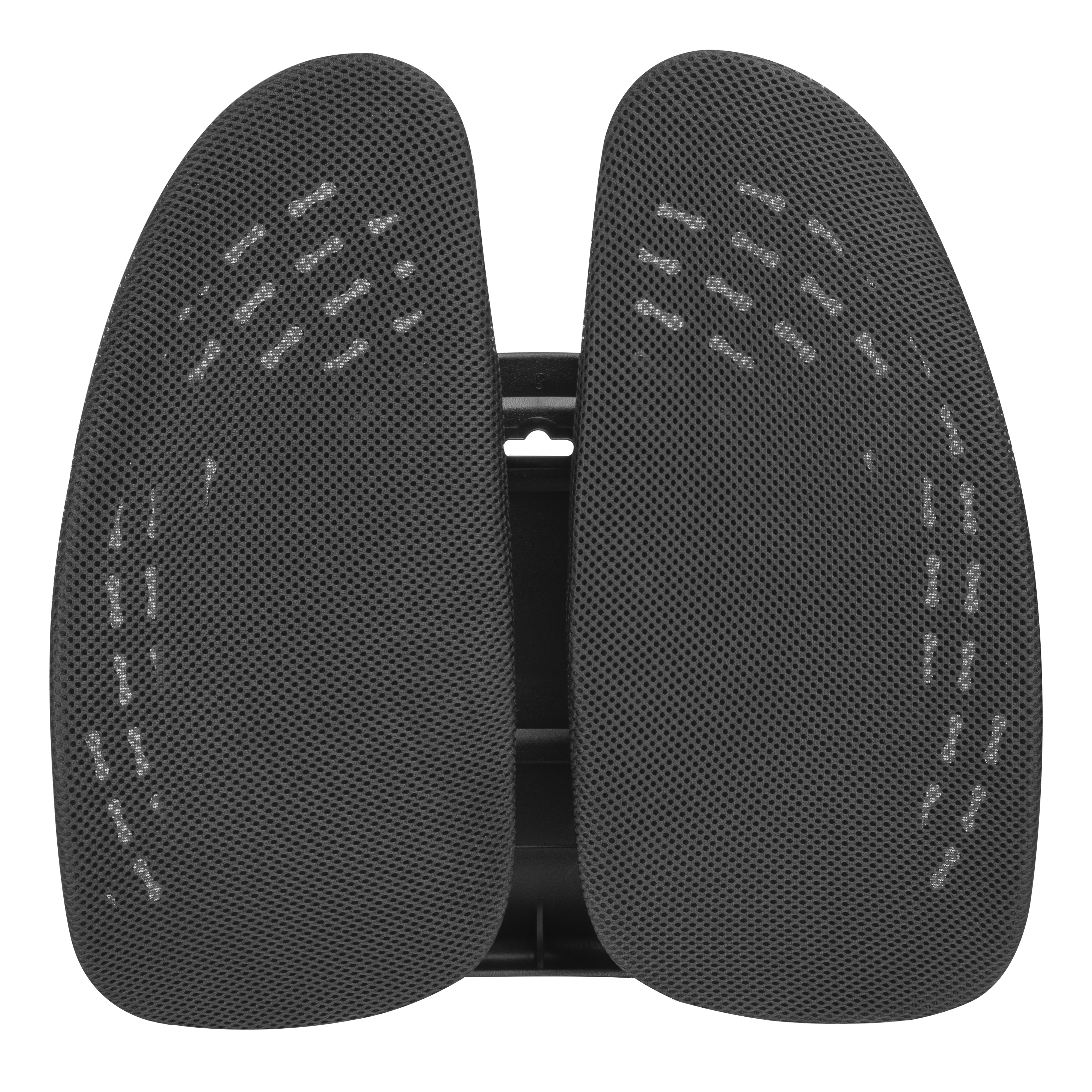 Support dorsal ergonomique pro2