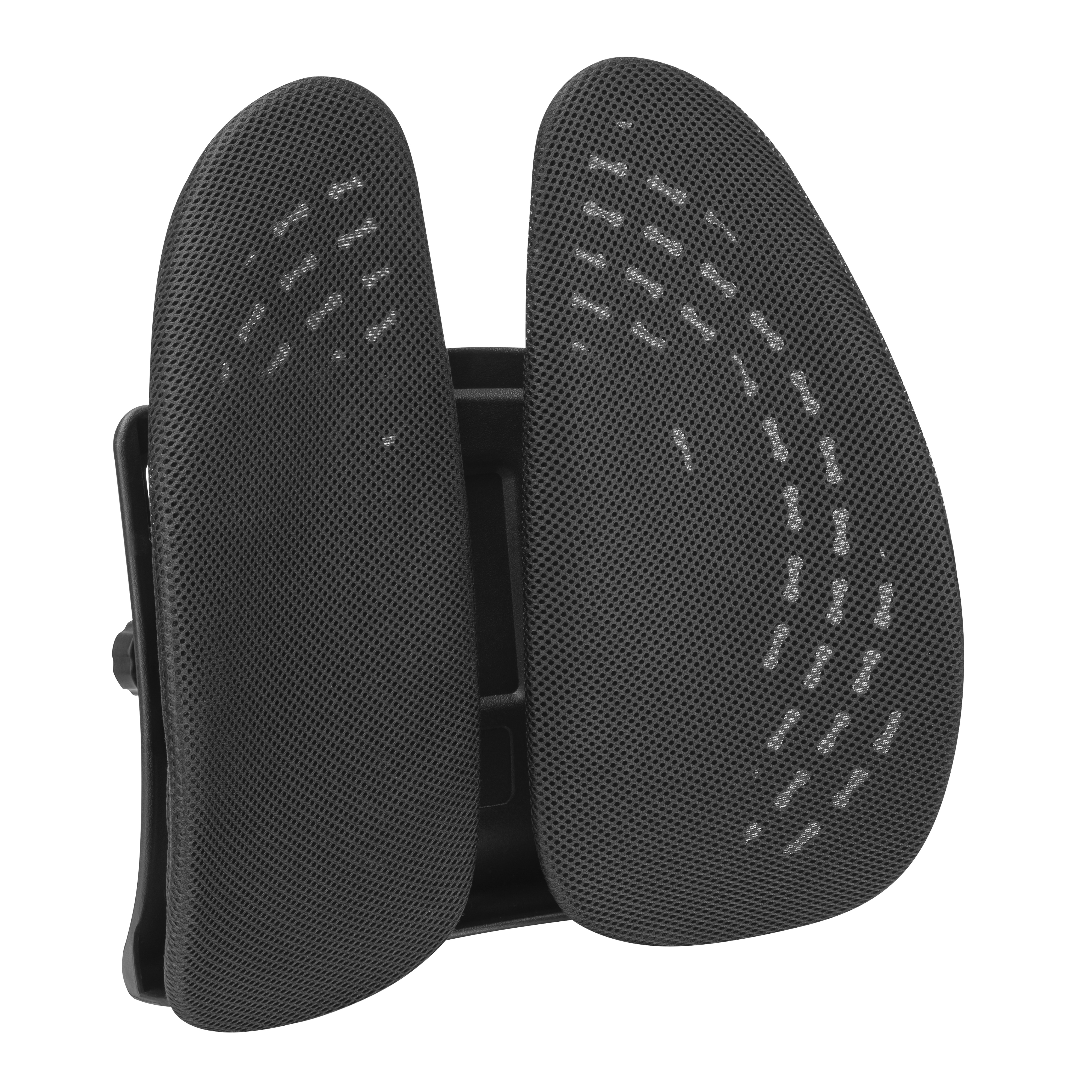 Support dorsal ergonomique pro4