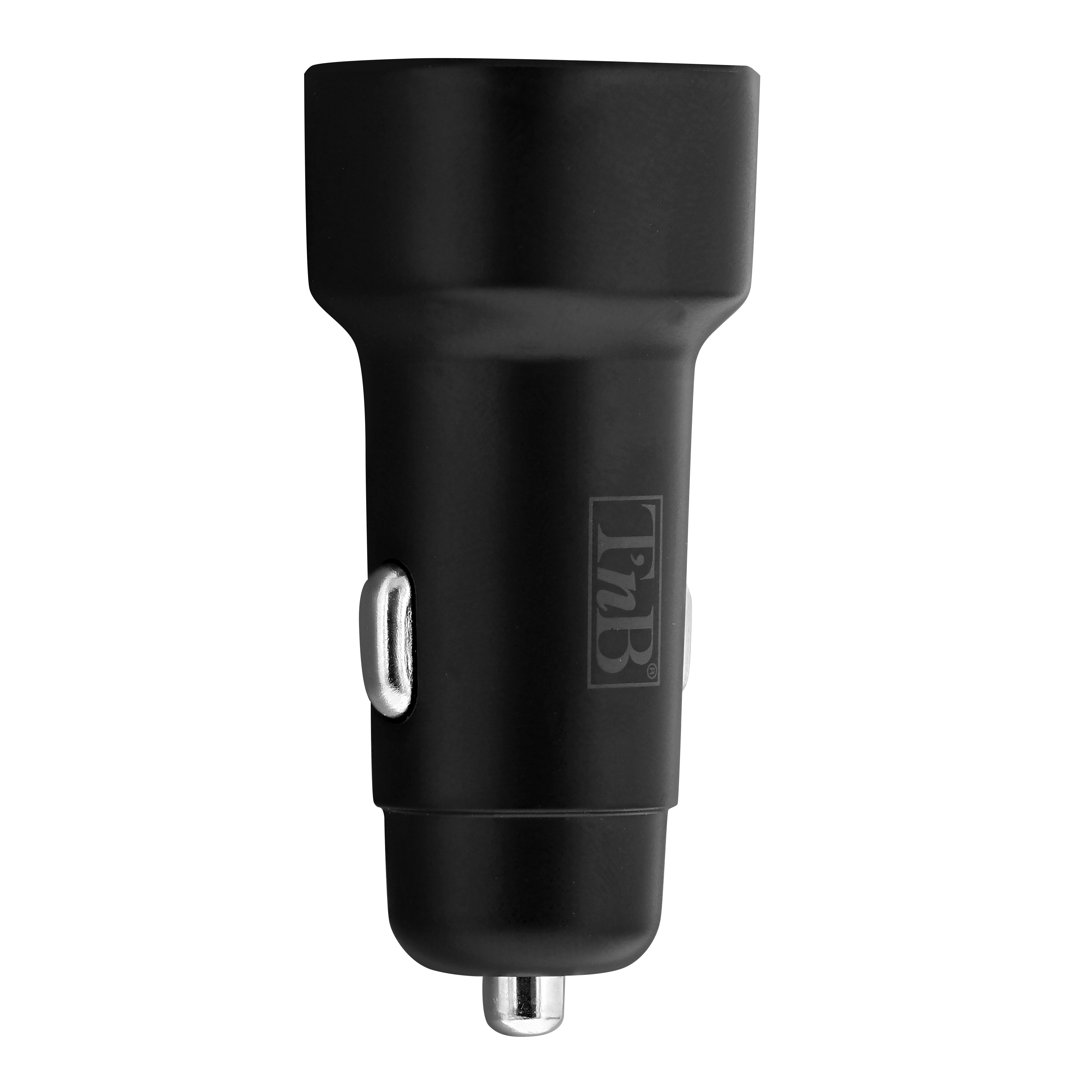 2XType-C 40W Premium Car Charger2