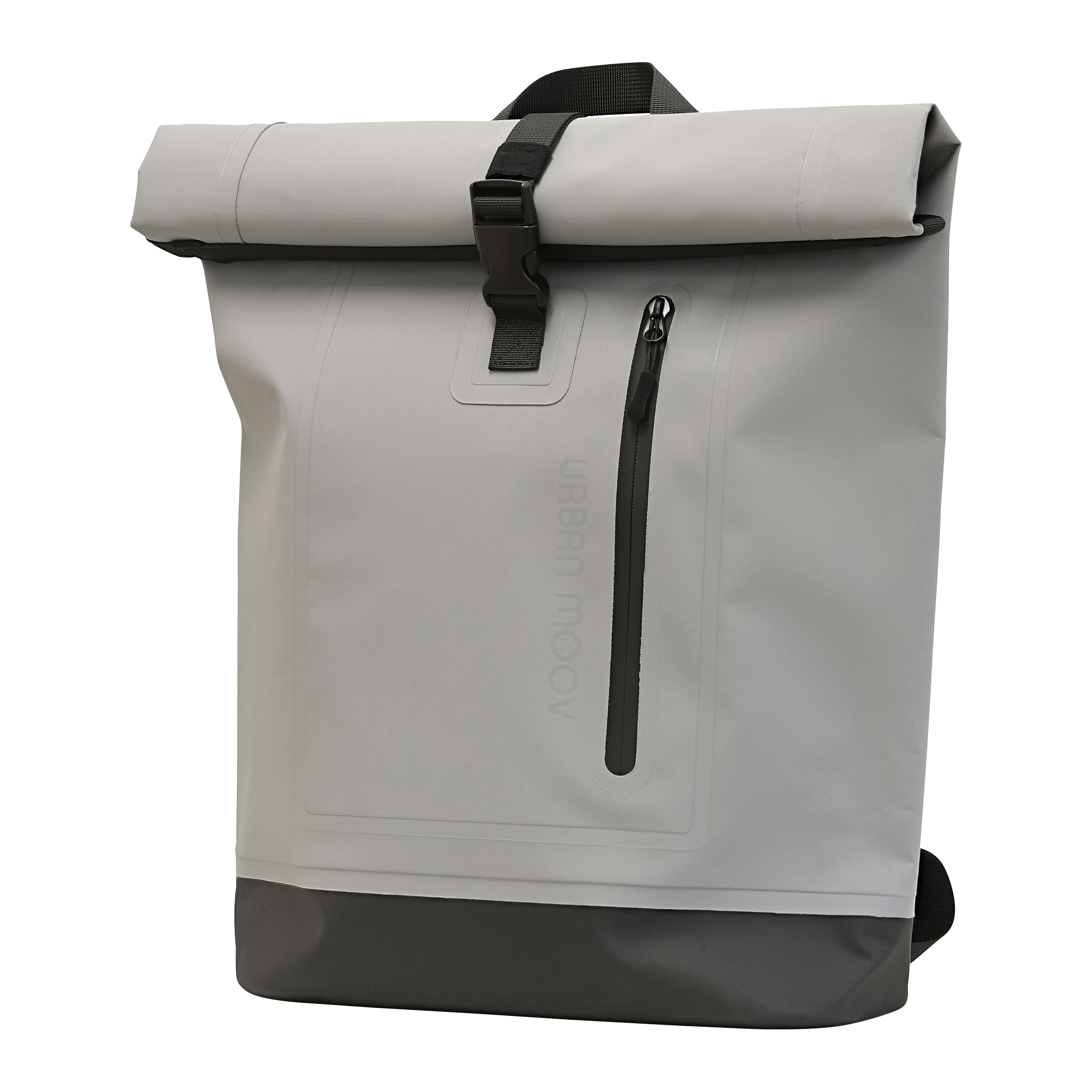 Sac à dos rollup imperméable 20-25L2